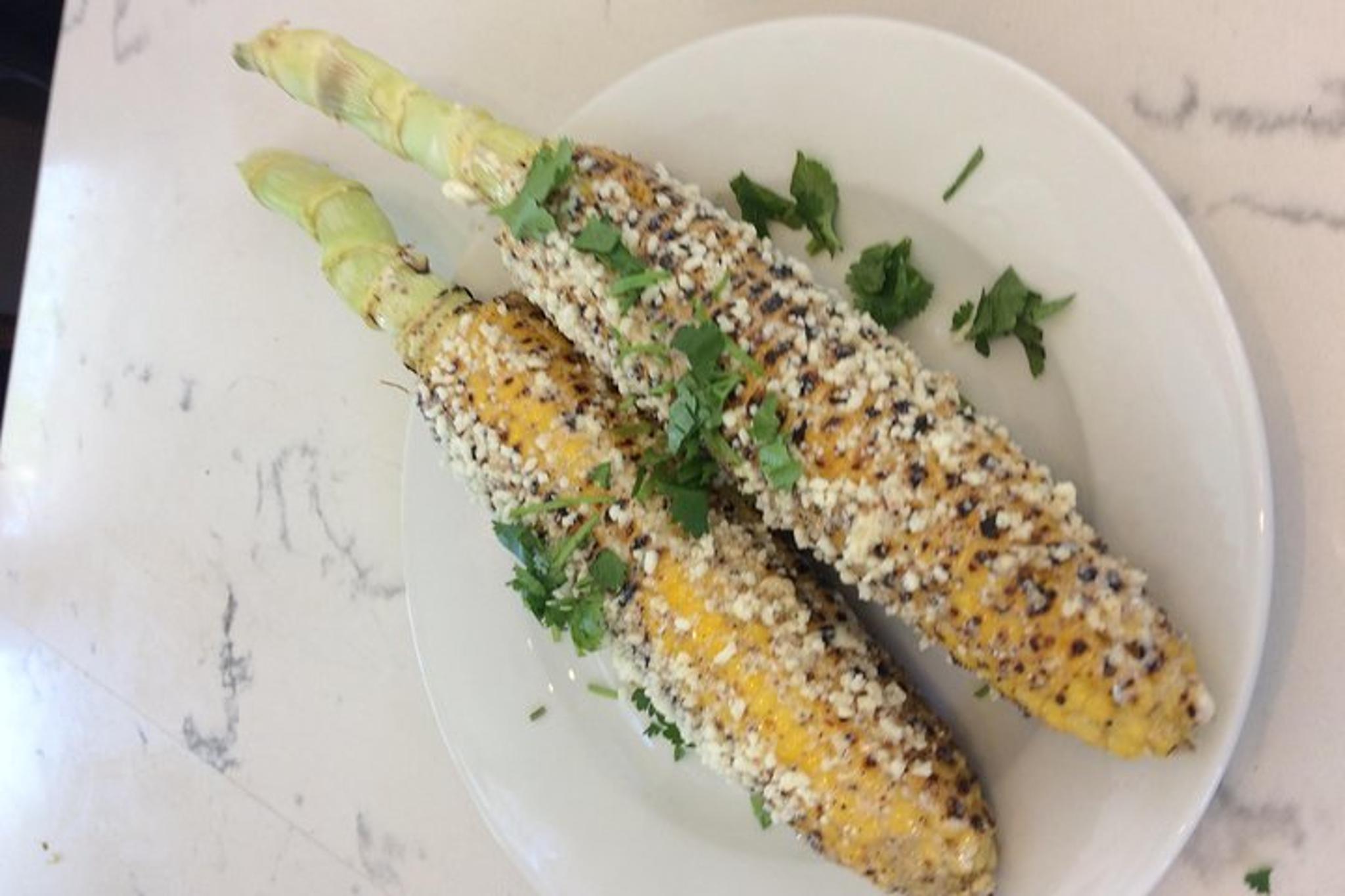 New Orleans Culinary and Cocktail Adventure - Image 6