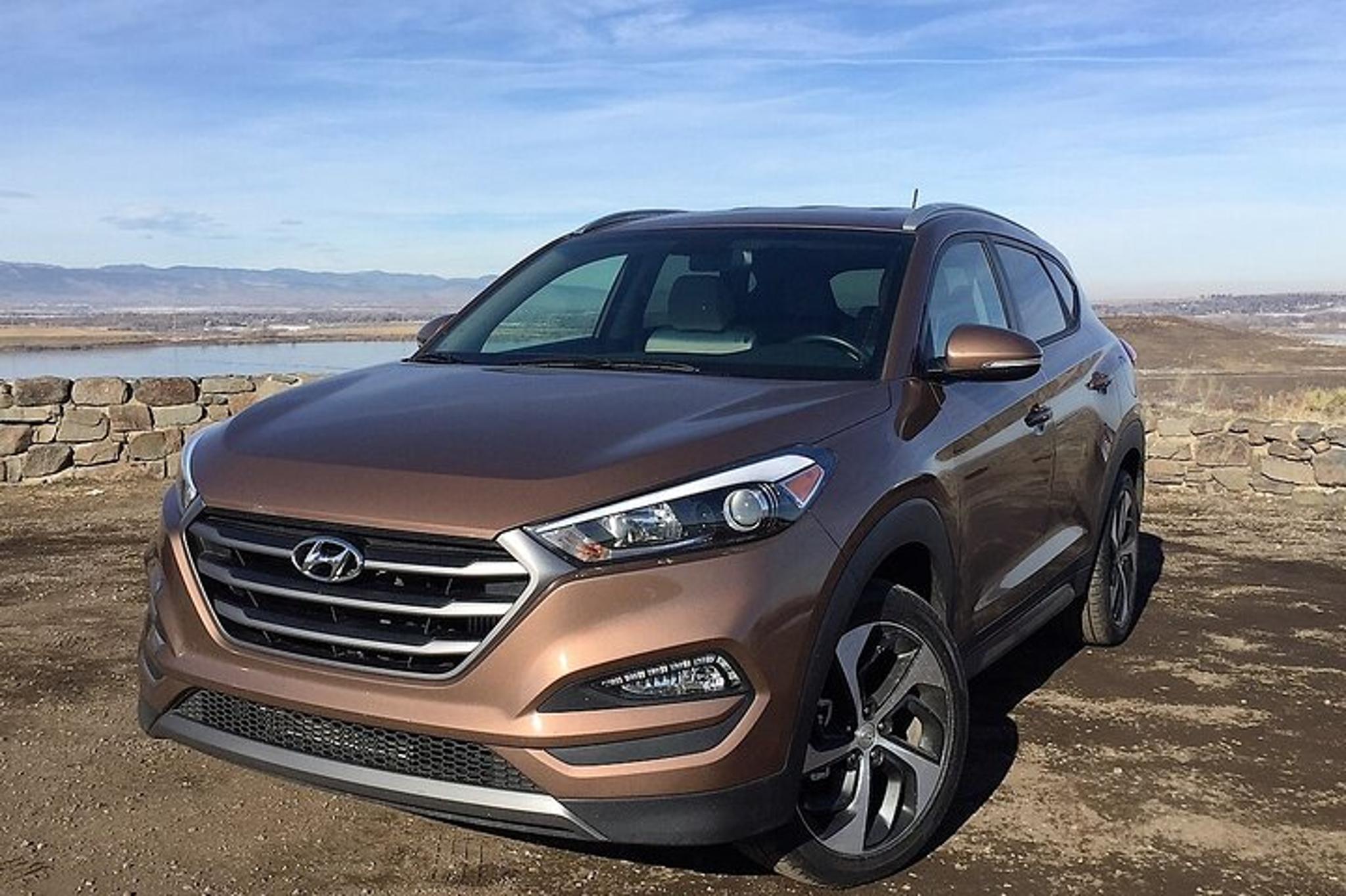 Harrisburg Private Airport Transfer - Image 4