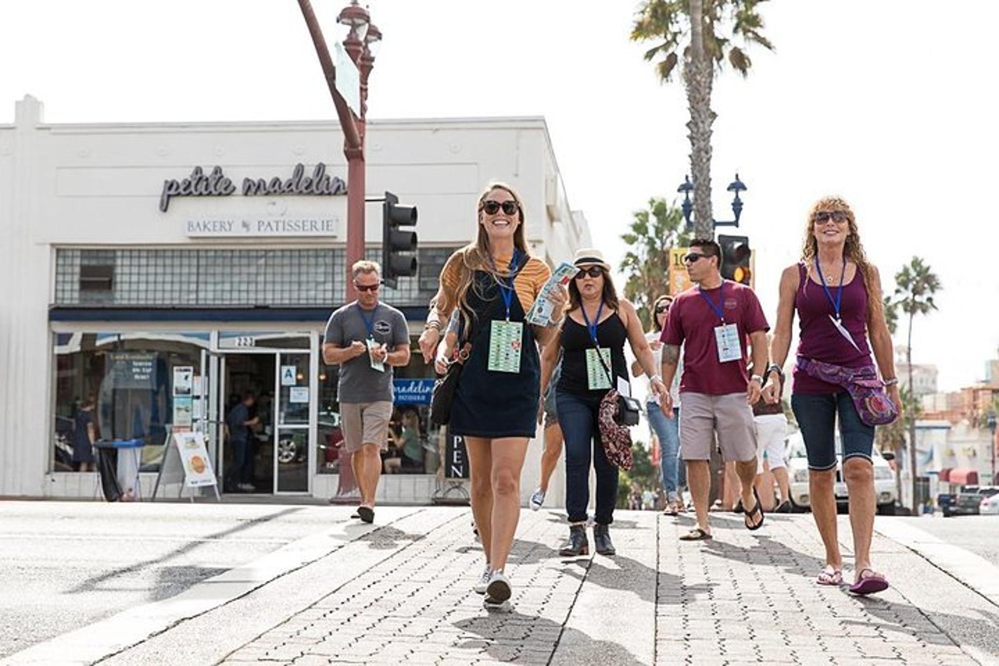 Carlsbad Legoland Private Transfer from Orange County - Image 6