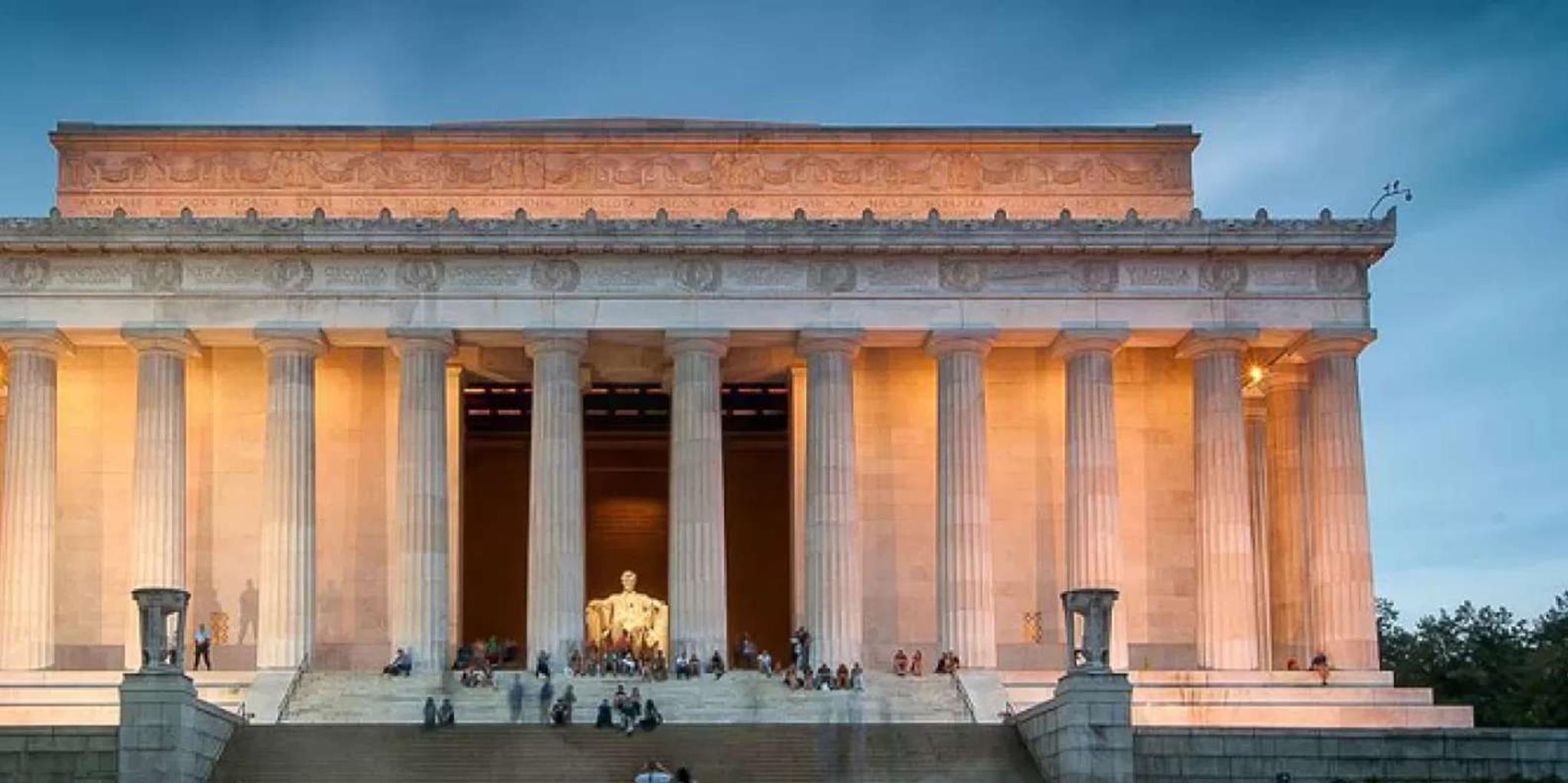Washington DC Monuments Guided Tour - Image 2