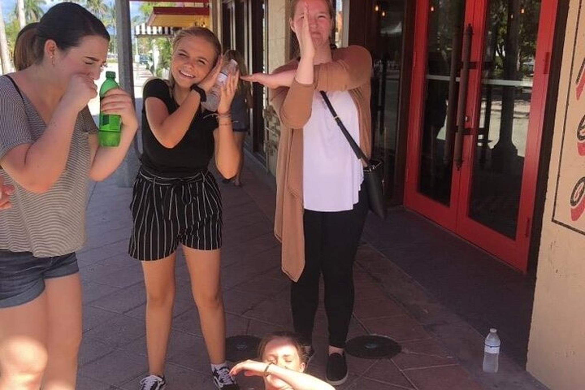 Glendale Scavenger Hunt - Image 6