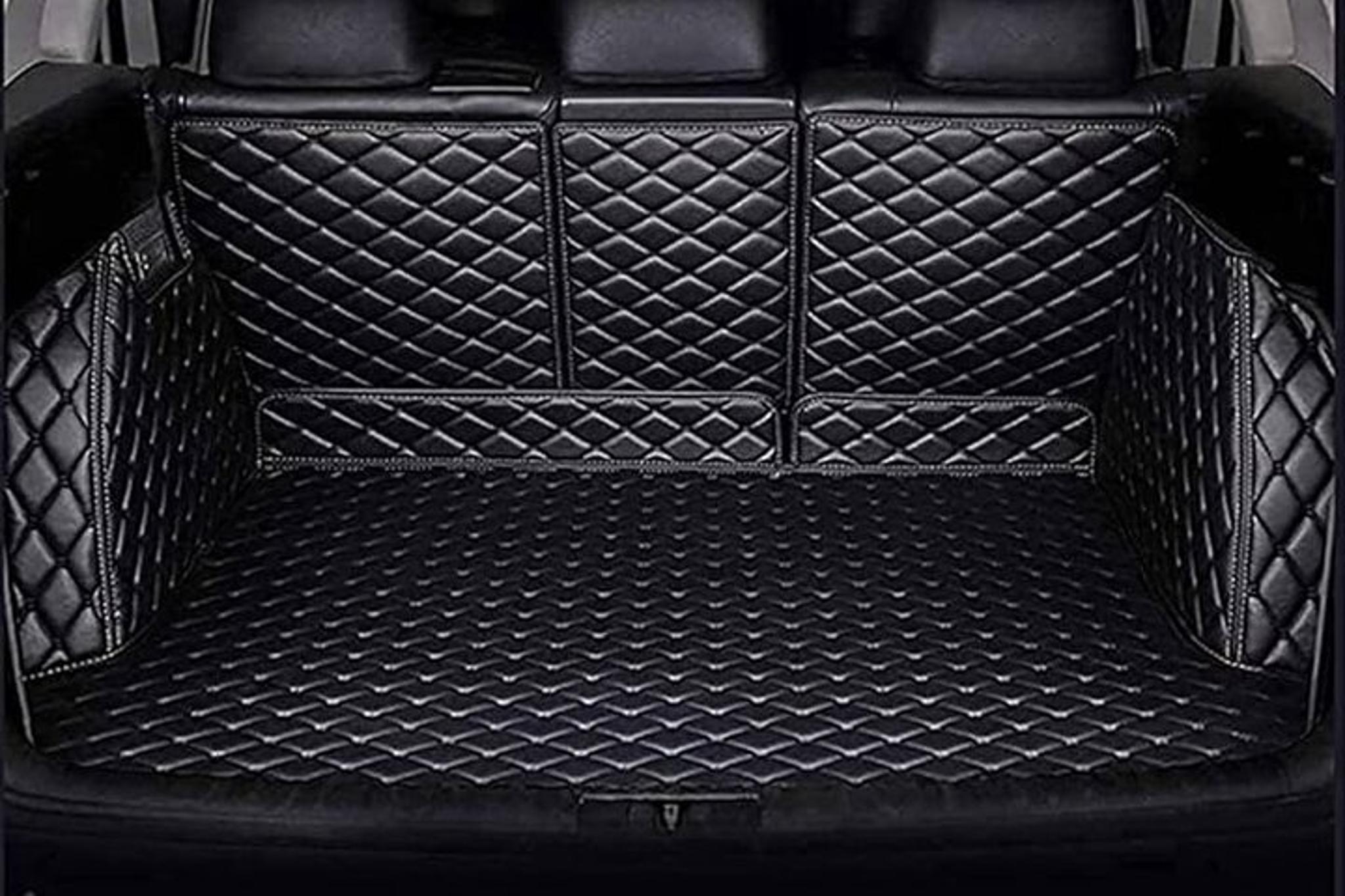 Philadelphia Private Airport Transfer by Sedan - Image 4