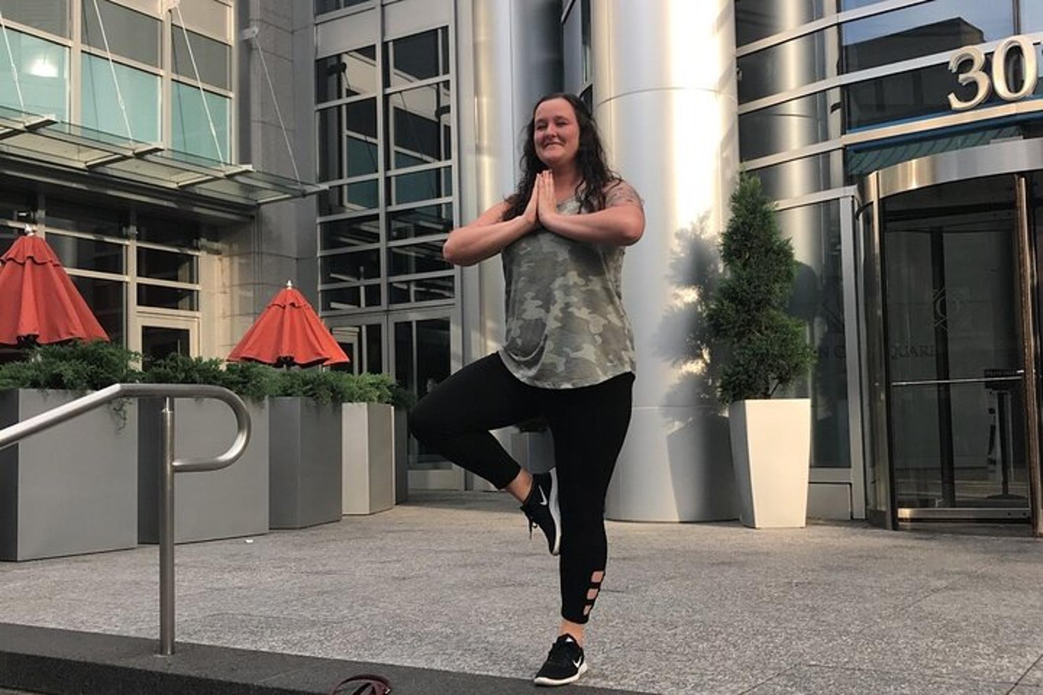 Dallas Scavenger Hunt by 3Quest Challenge 2 hr - Image 6