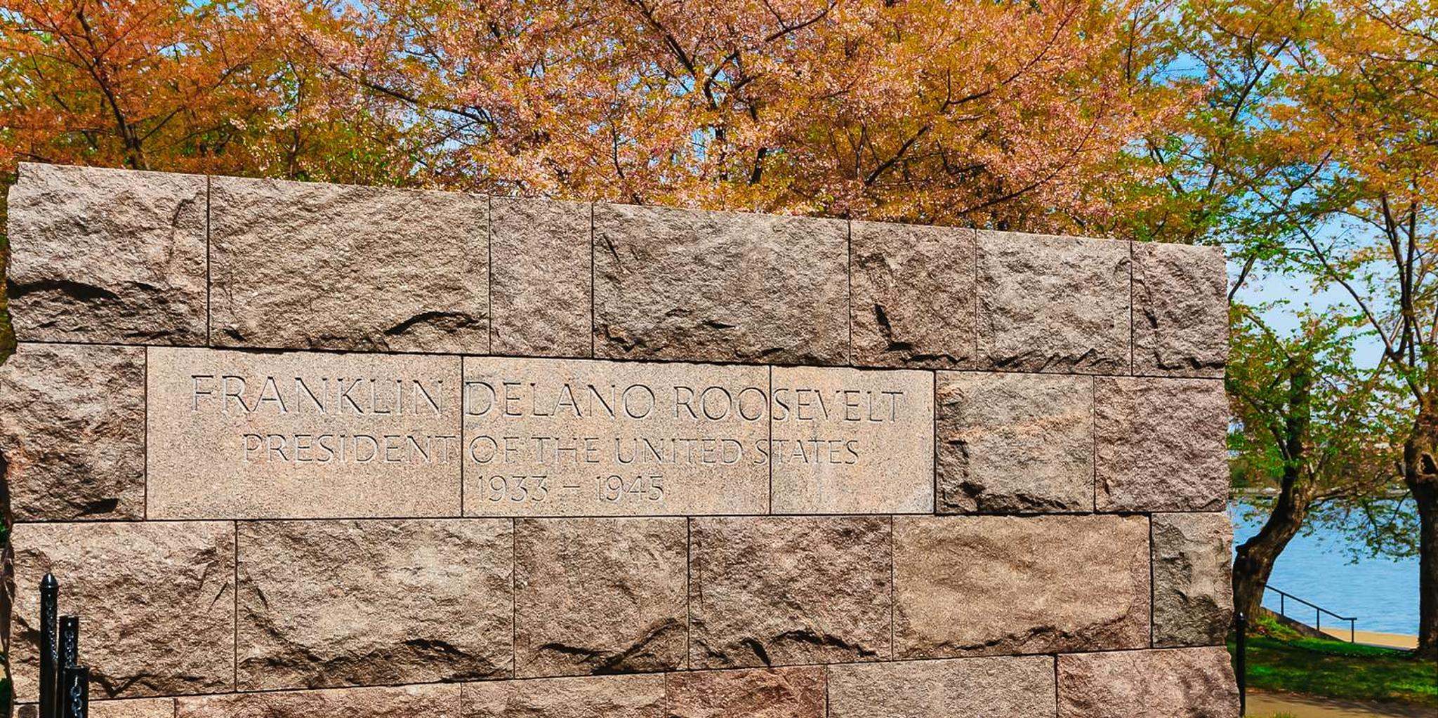 Washington DC Sightseeing Tour with Potomac River Cruise - Image 6