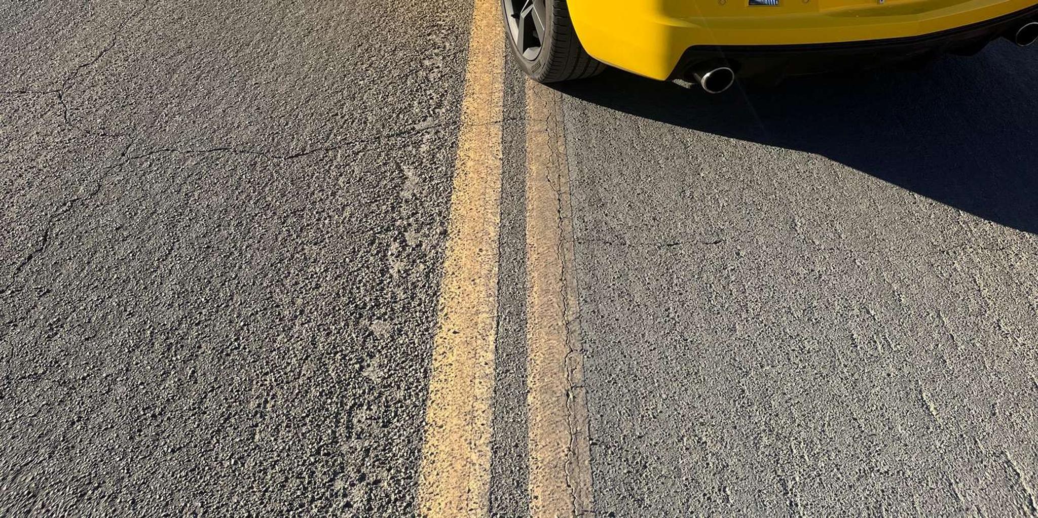 Las Vegas Valley of Fire Transformers Tour - Image 2