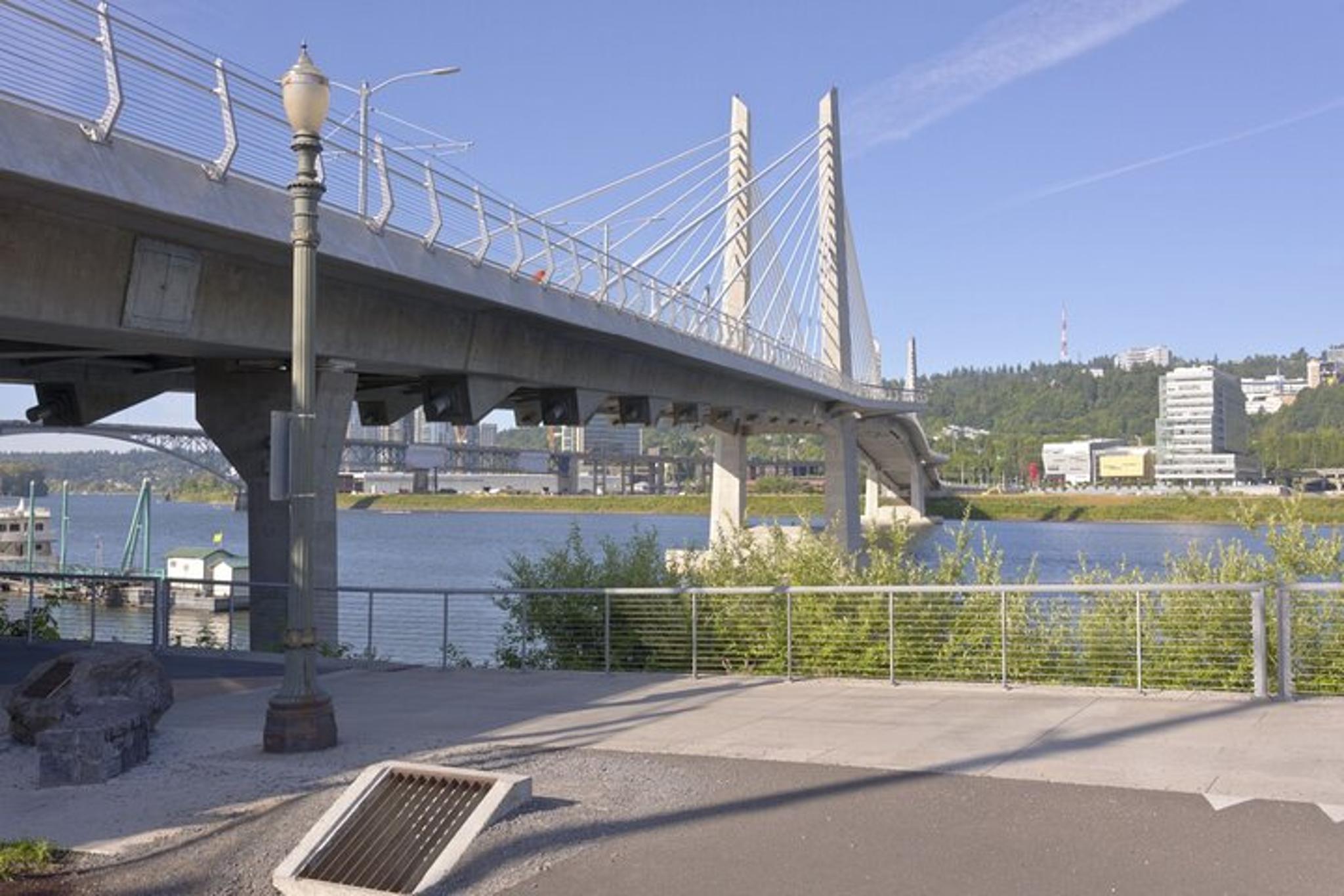 Portland Bicycle Tour - Image 6