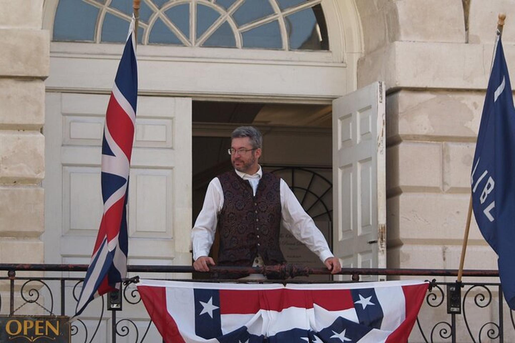 Charleston History Tour 2 hr - Image 3