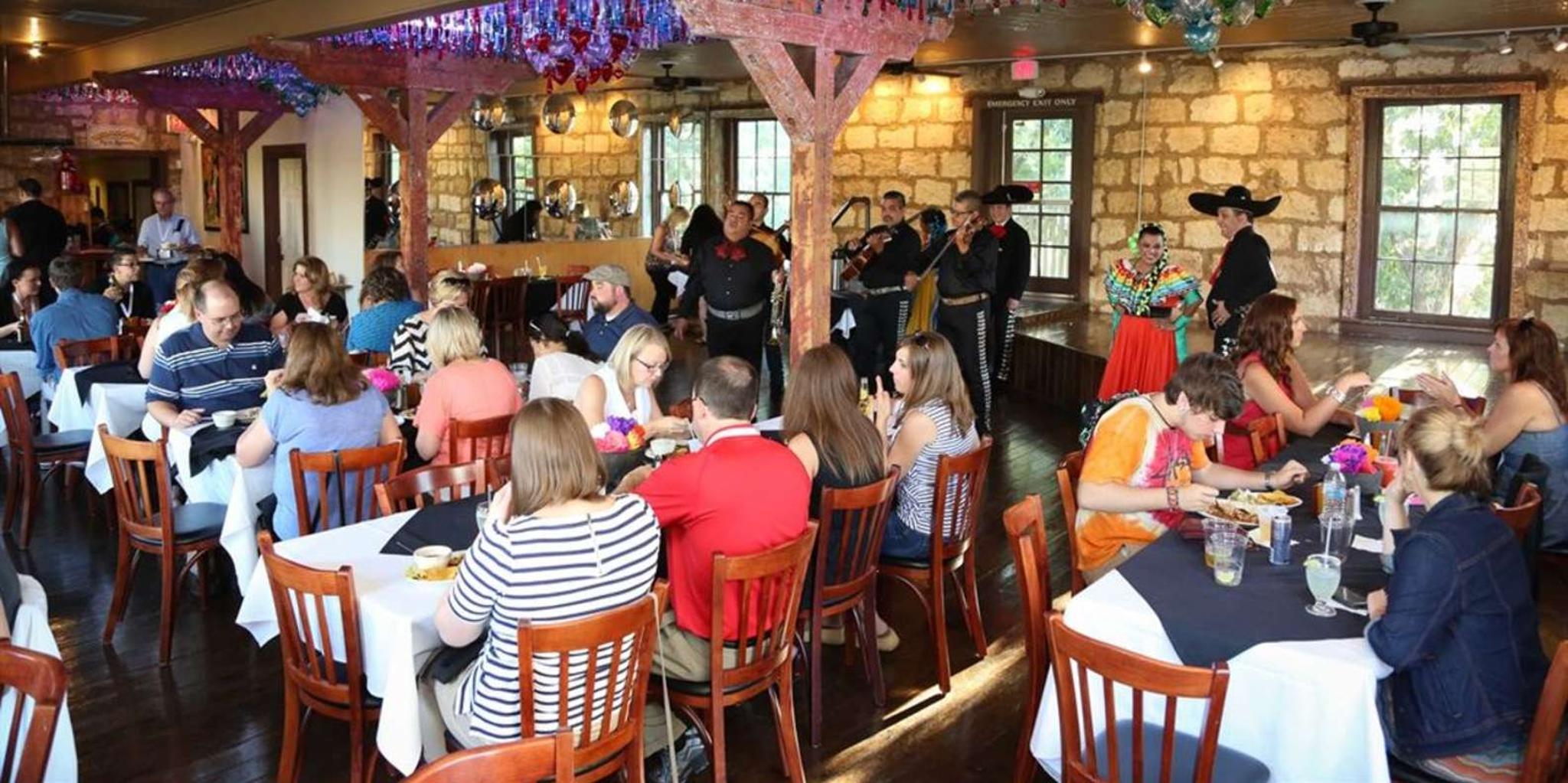 San Antonio Riverwalk Food Walking Tour - Image 2