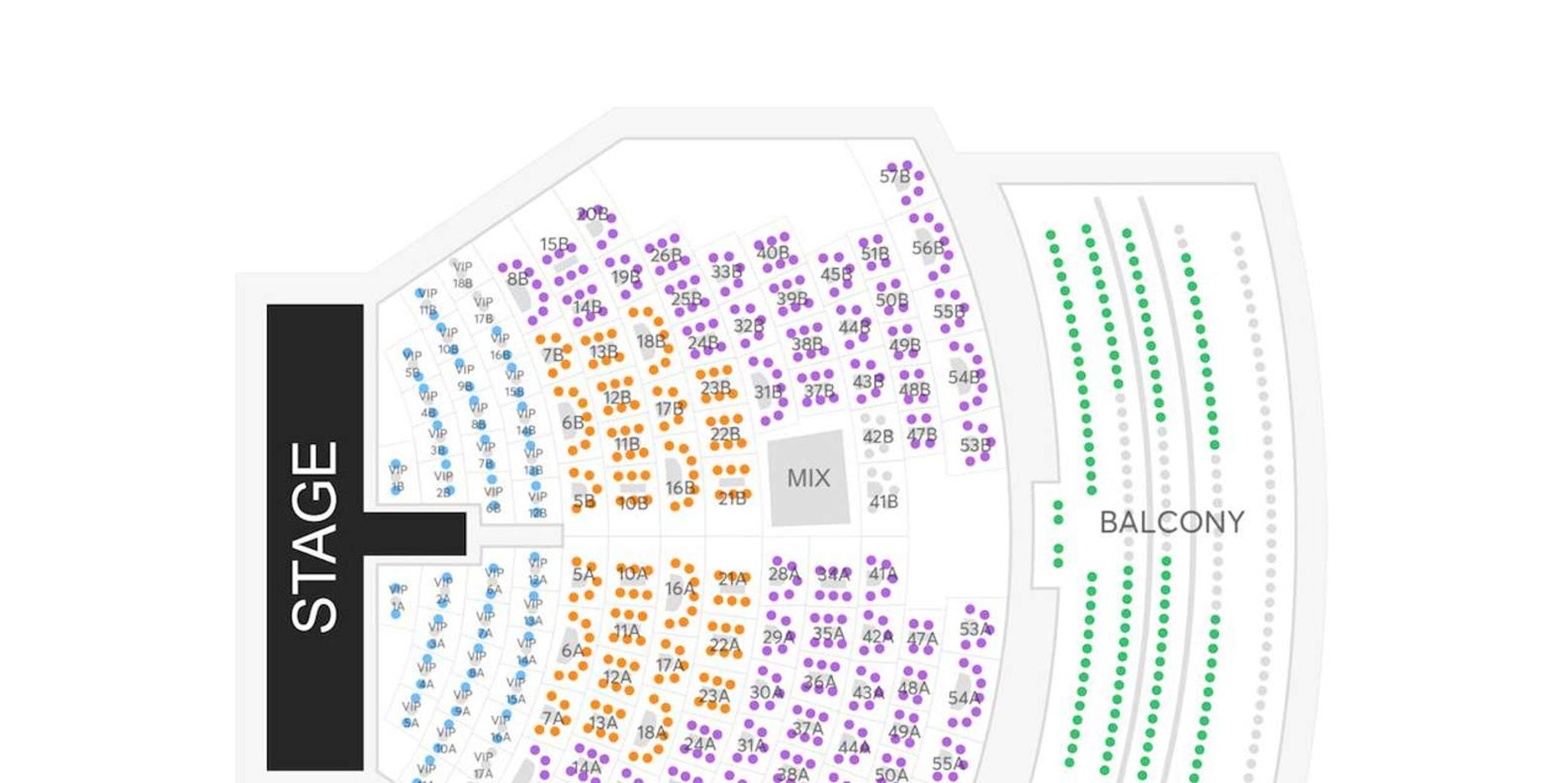 Las Vegas RuPaul's Drag Race LIVE! at the Flamingo - Image 5