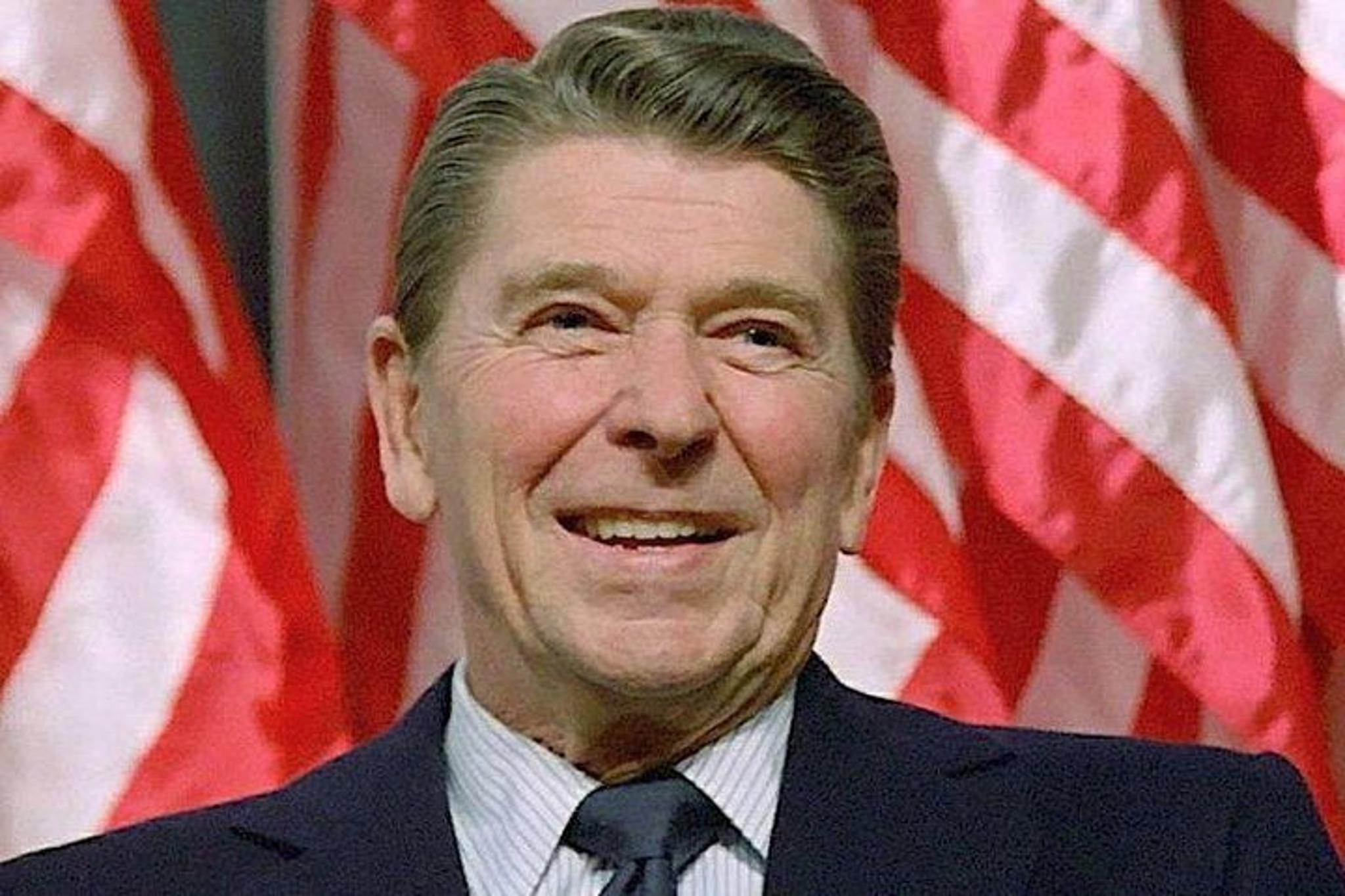 Winter Park Walking Tour - Image 4