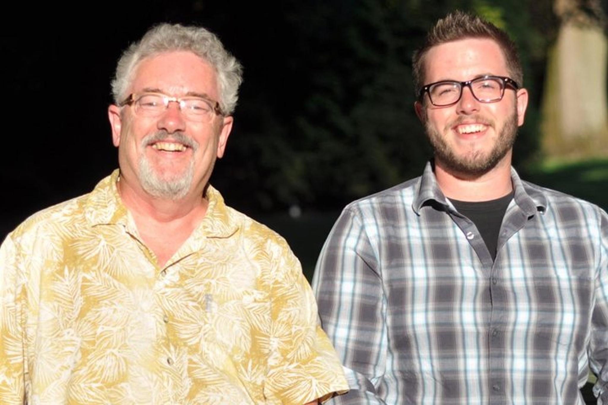 Portland City Tour - Image 3