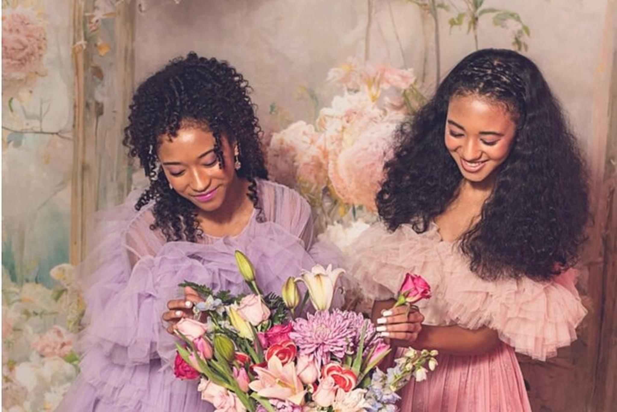 NYC Flower District Walking Tour - Image 6