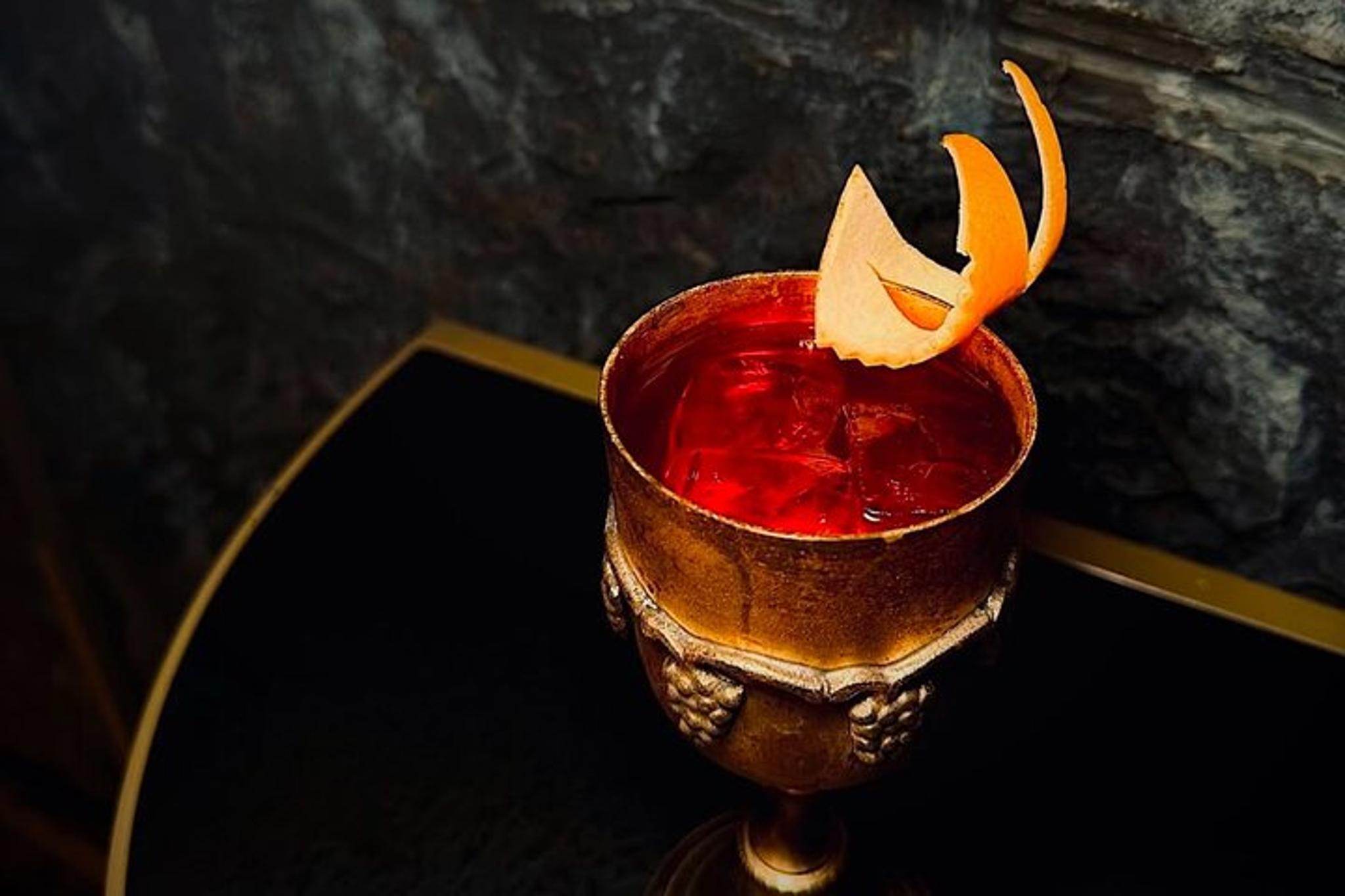 Boston Nightlife Tour - Image 4