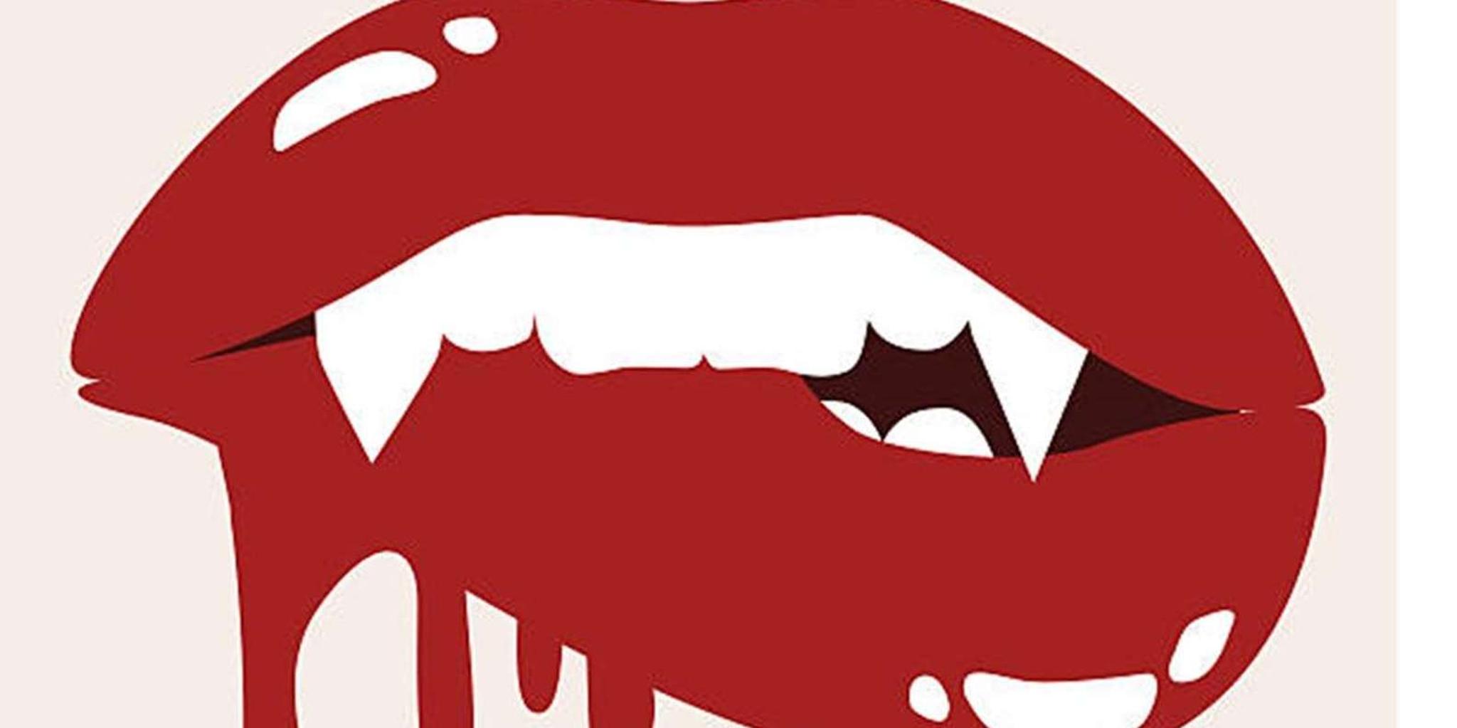 New Orleans Voodoo and Vampire Food Tour - Image 2