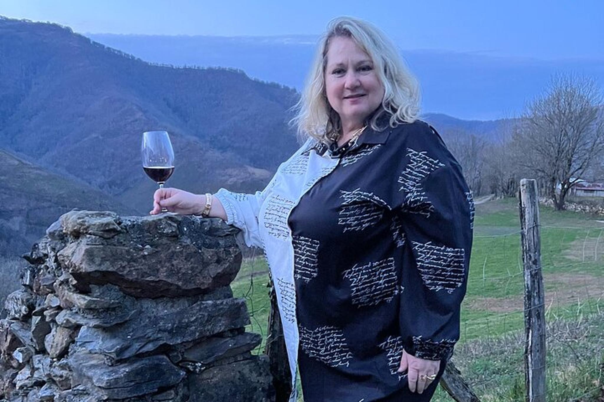 New York City Wine Tasting Tour to Hudson Valley - Image 1