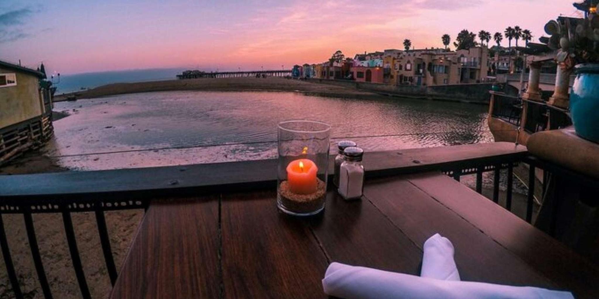 Capitola Walking Tour - Image 3