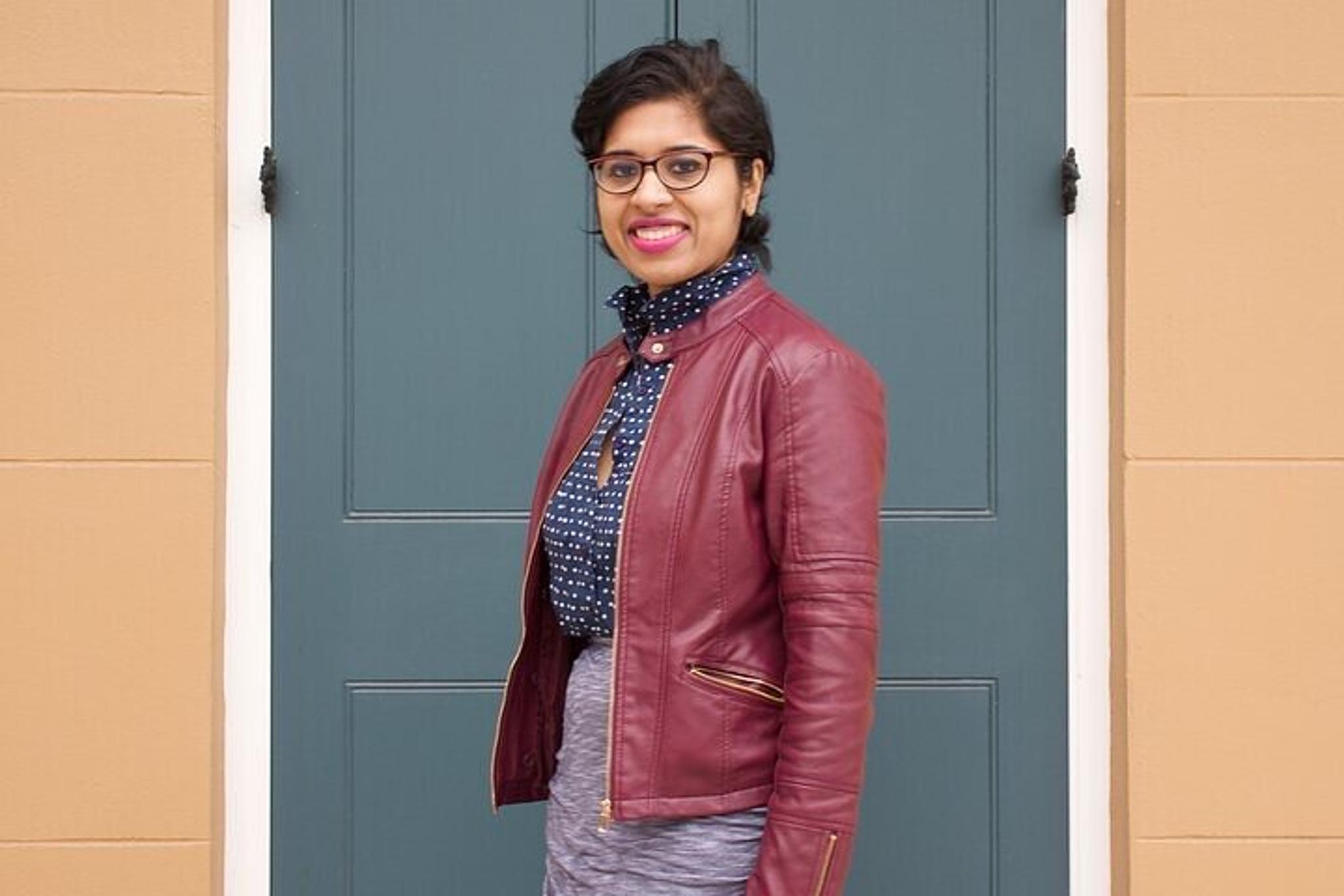 San Francisco Private Photoshoot - Image 3