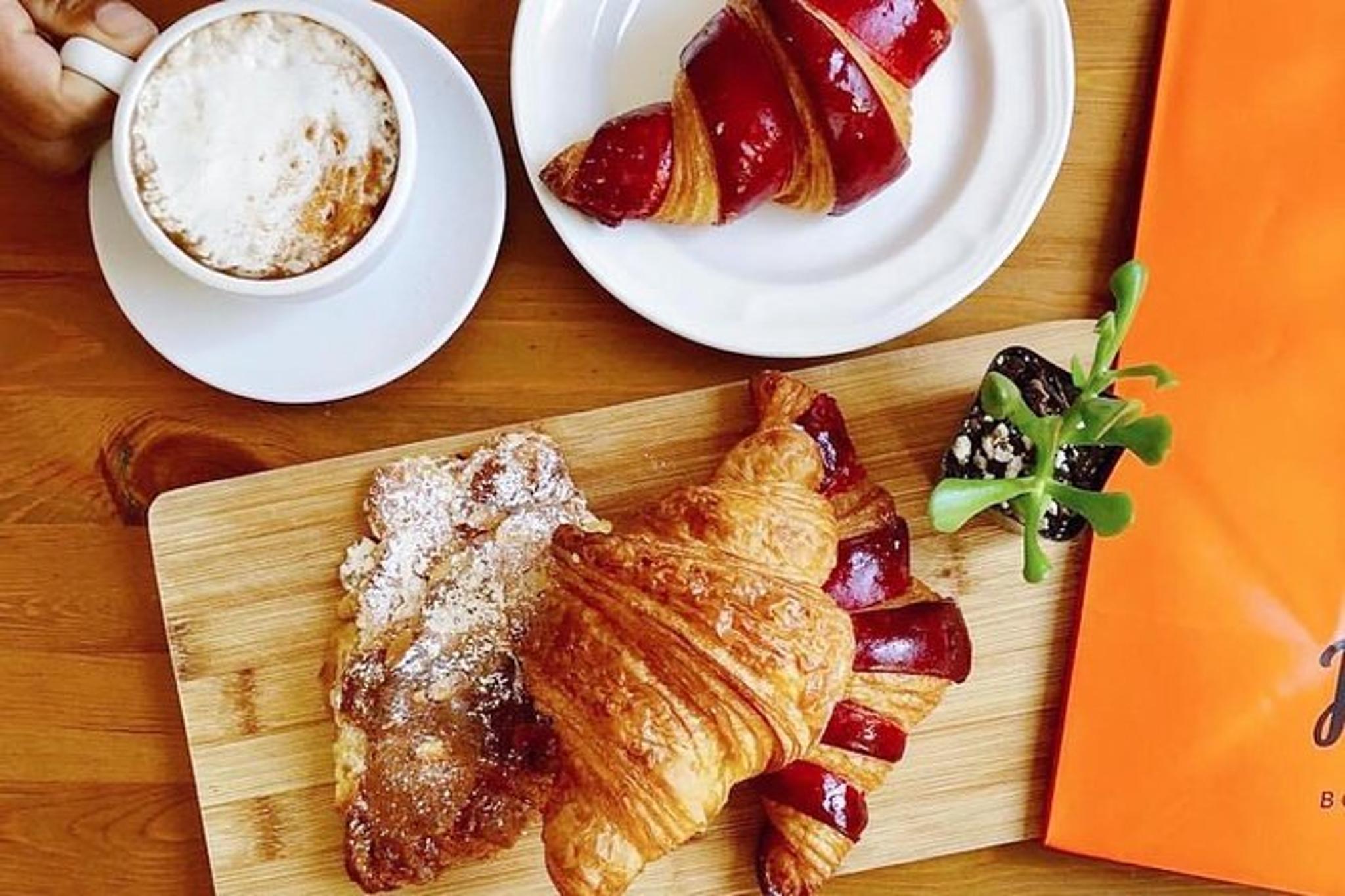 Los Angeles Food Tour - Image 4