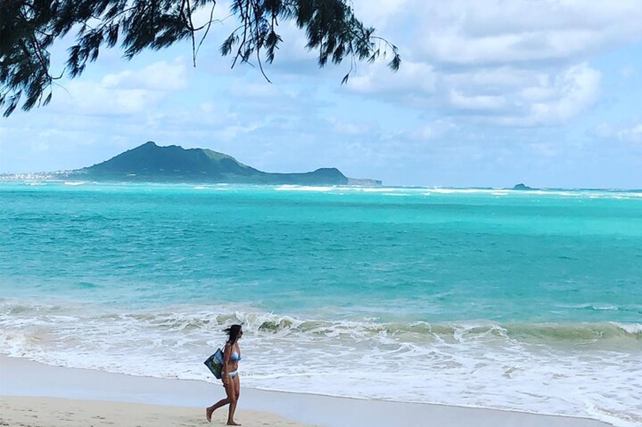 Oahu Private Circle Island Charter Tour - Image 5