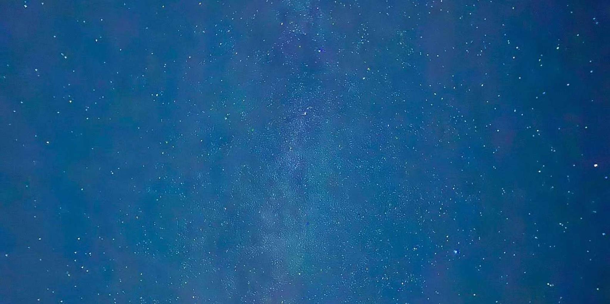 Estes Park Stargazing Hike in Rocky Mountain National Park - Image 3