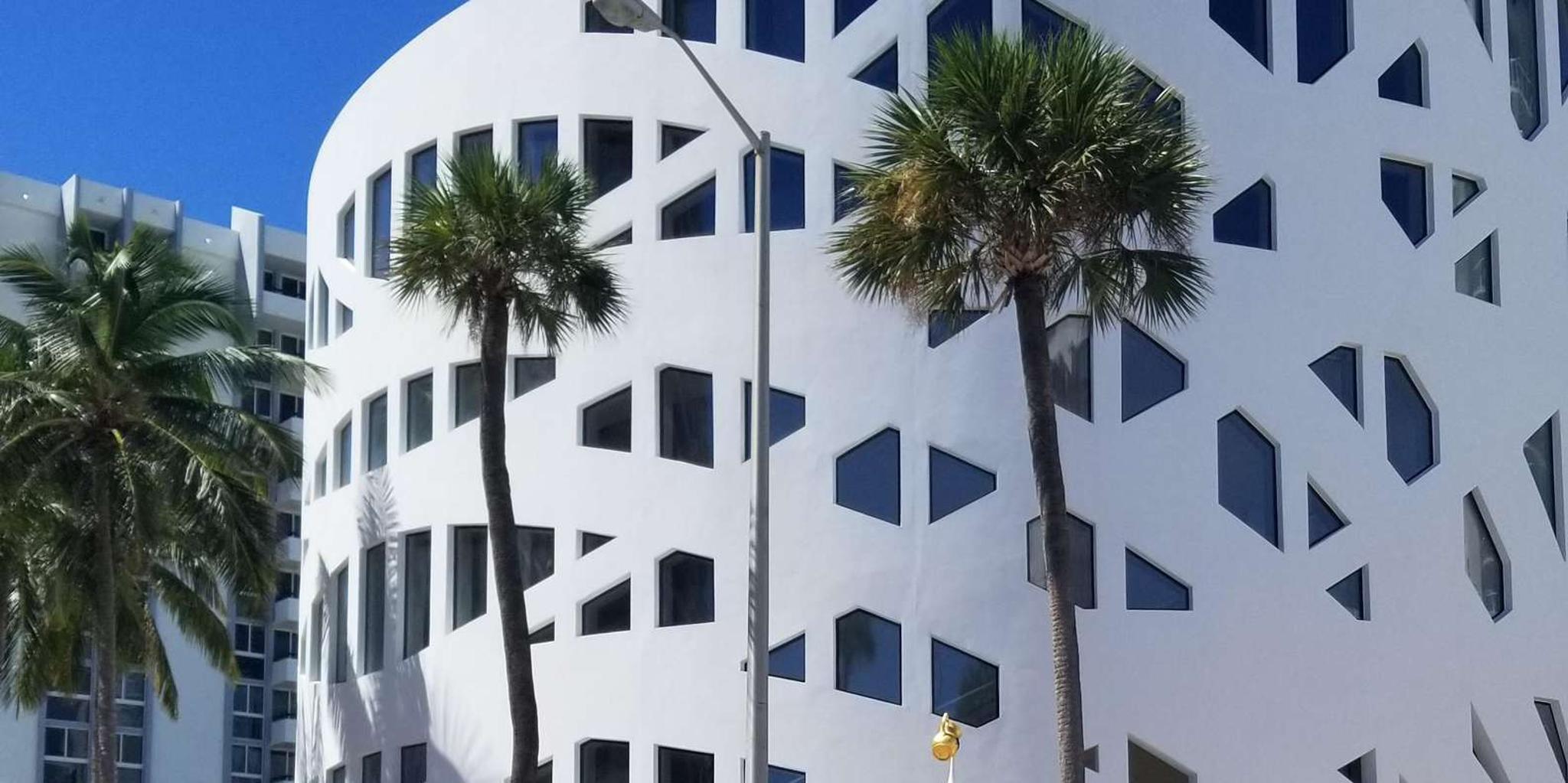 Miami Private Sightseeing Tour - Image 6