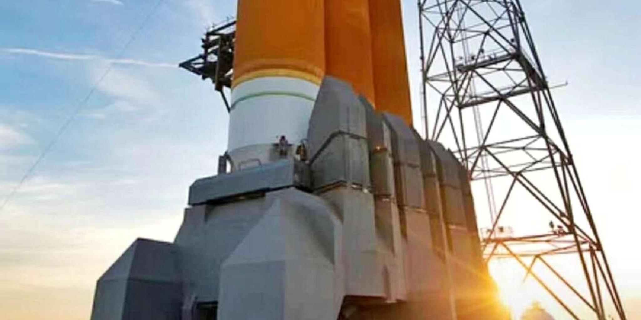 Orlando Kennedy Space Center Tour - Image 4