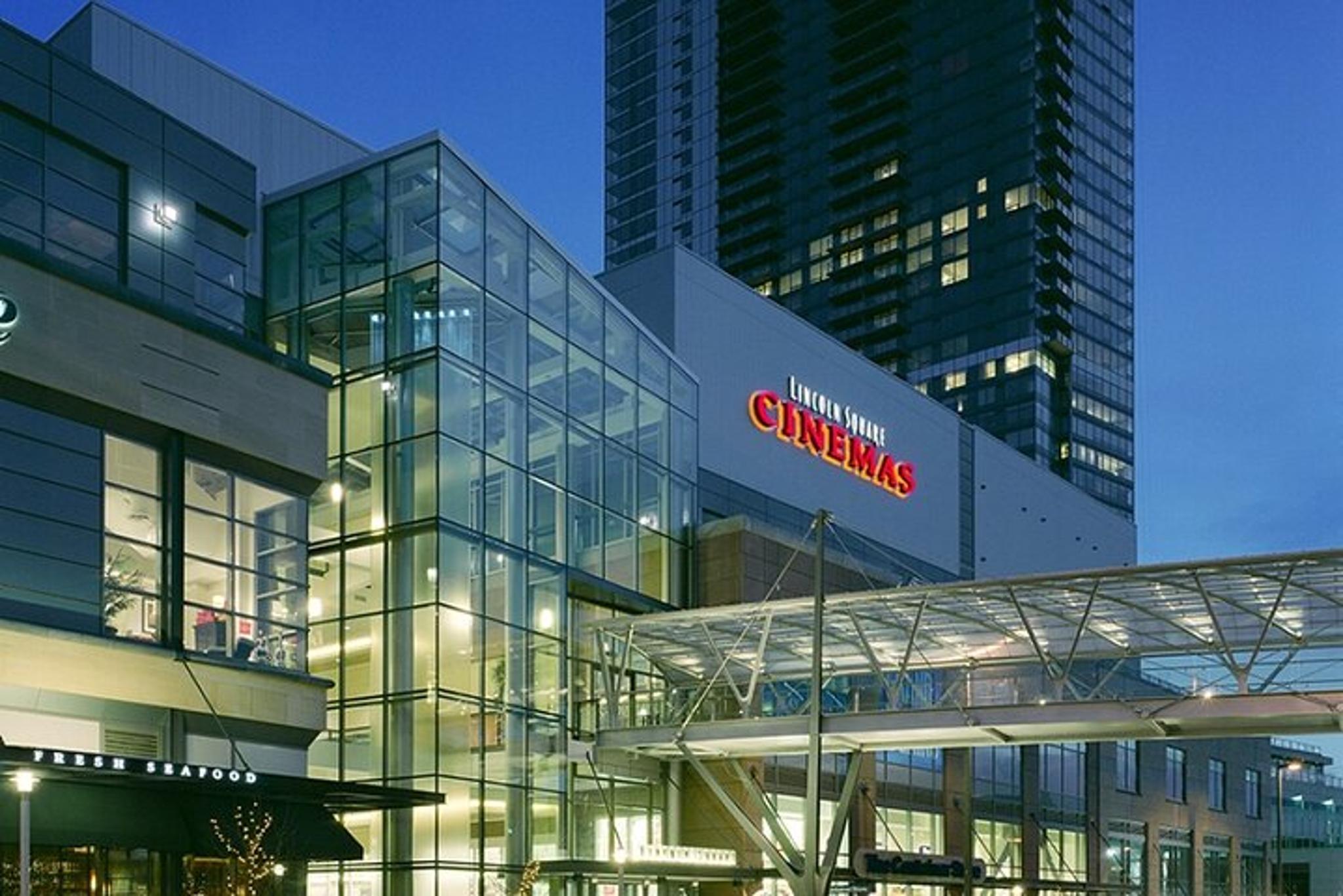 Bellevue Scavenger Hunt Adventure - Image 6