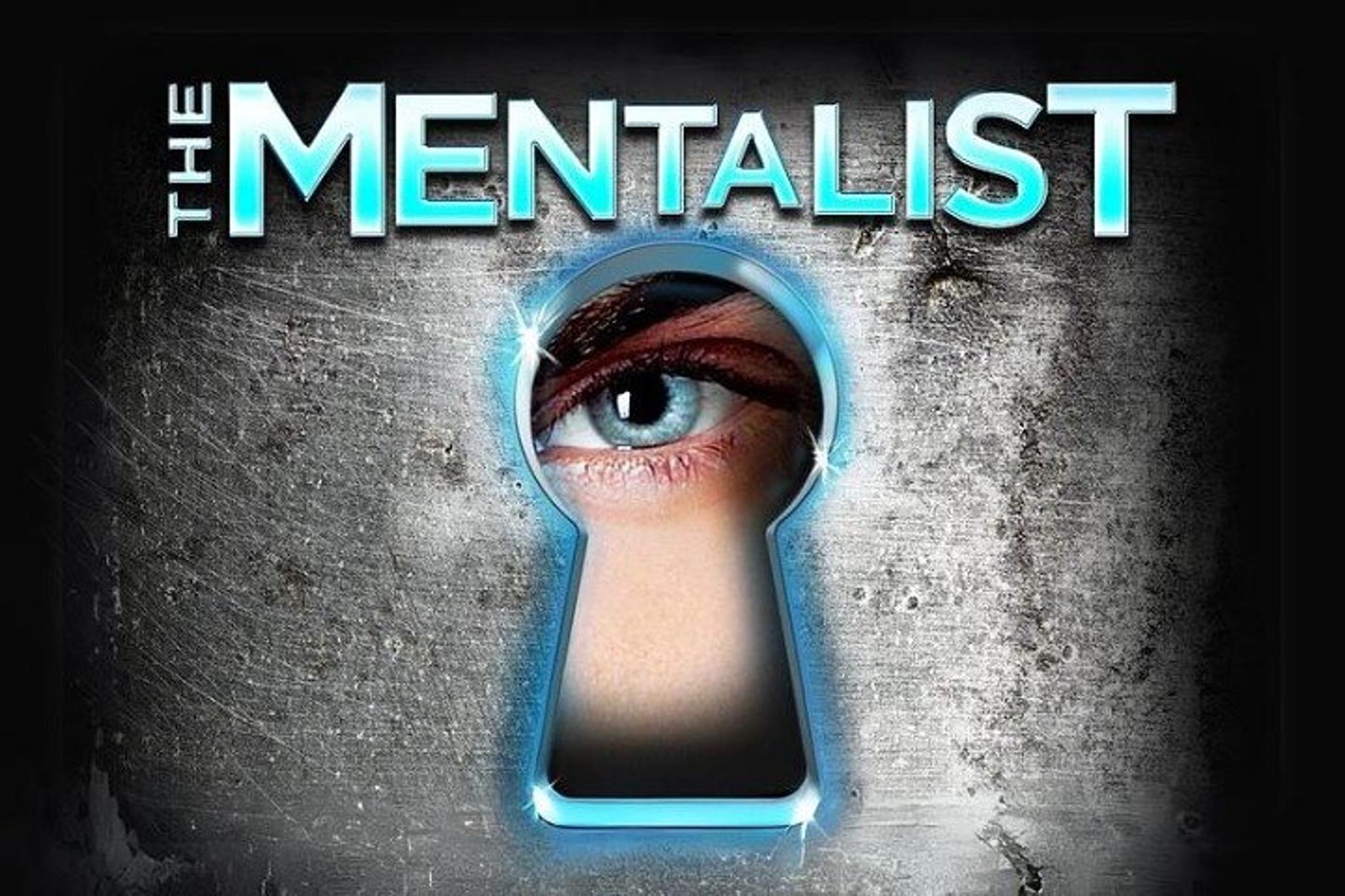 Las Vegas Mentalist Show at Planet Hollywood 60 min