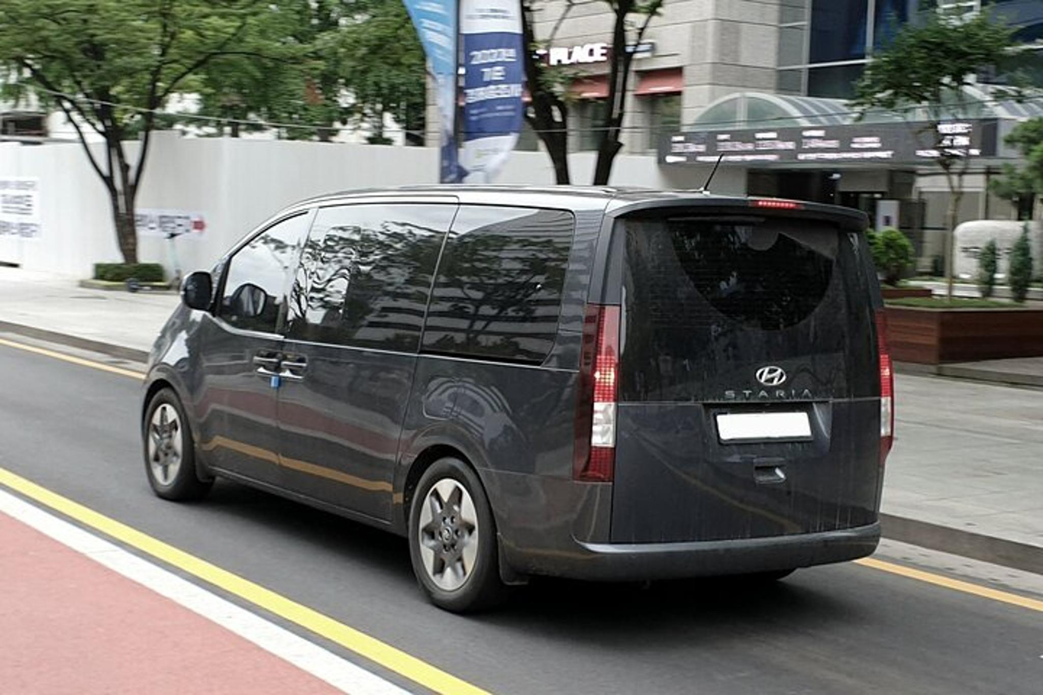 Newark to Baltimore Private Transfer - Image 3