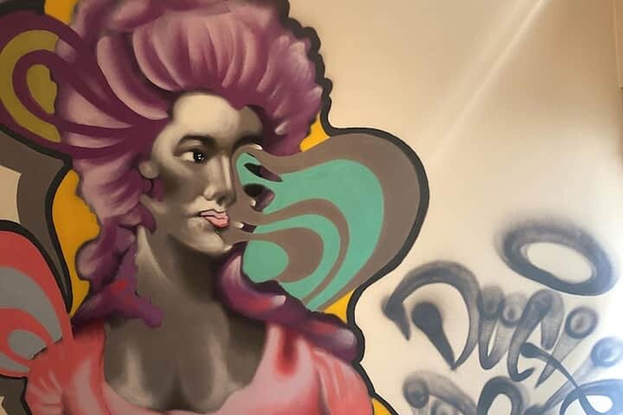 New Orleans Craft Cider & Mead Tasting 45 Min - Image 6