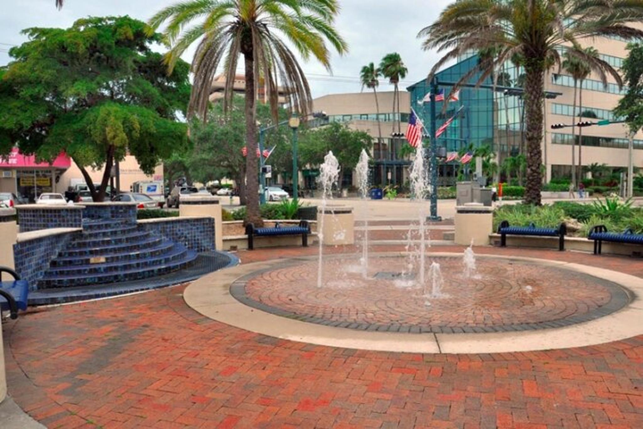 Sarasota Scavenger Hunt Adventure - Image 6