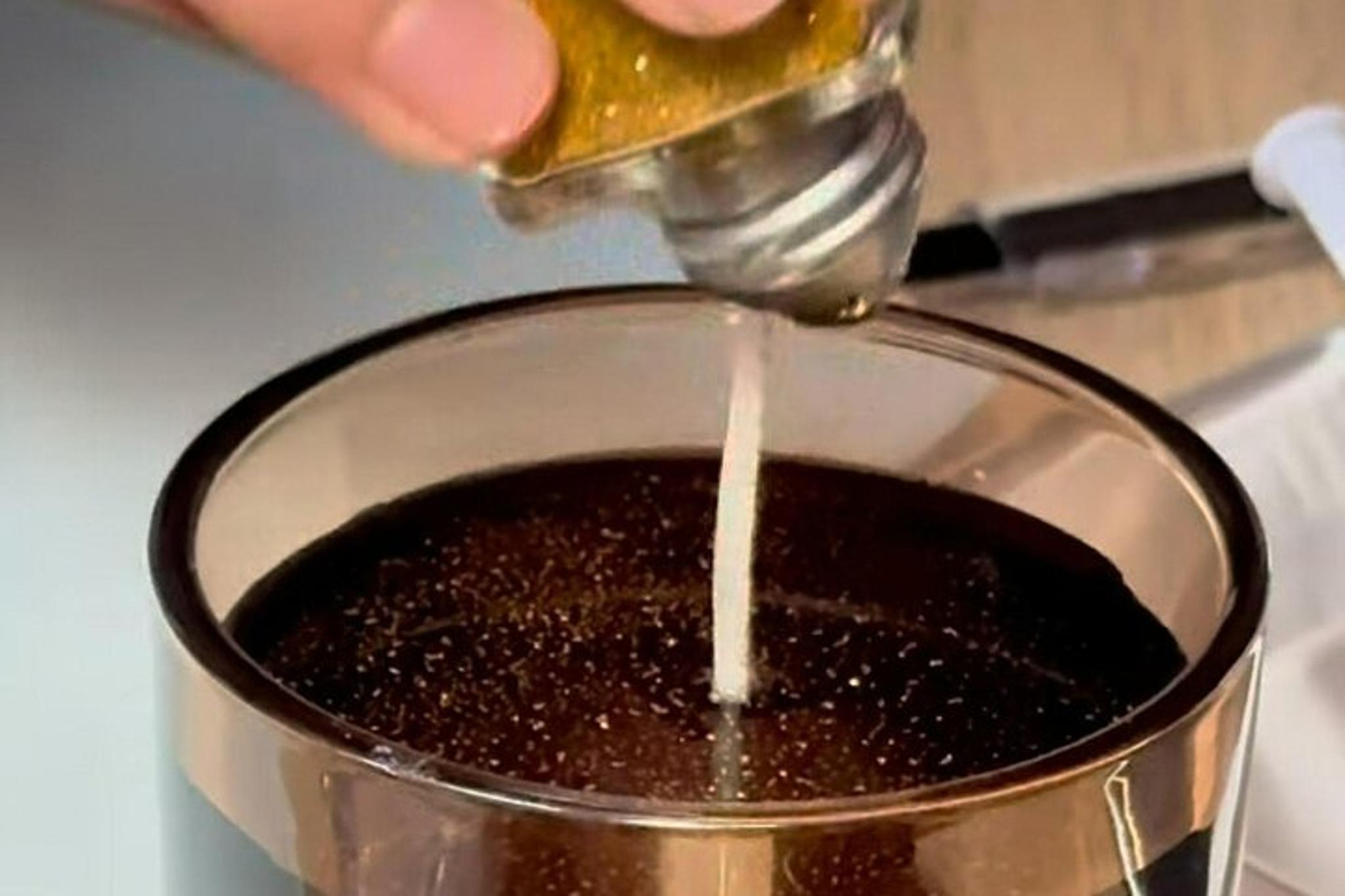 Dallas Candle Making Experience - Image 5