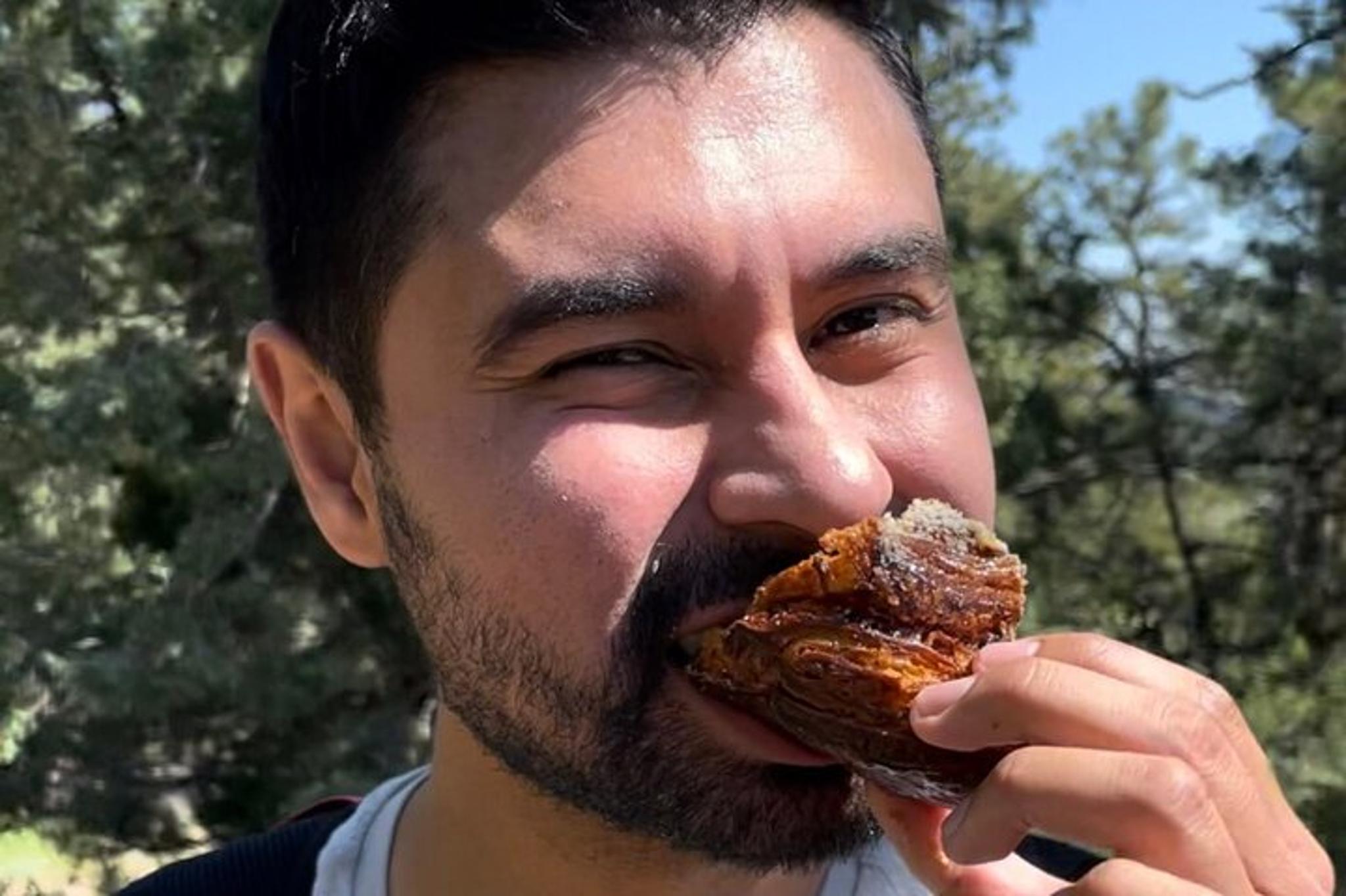 Denver Morning Hike with Pastries - Image 3