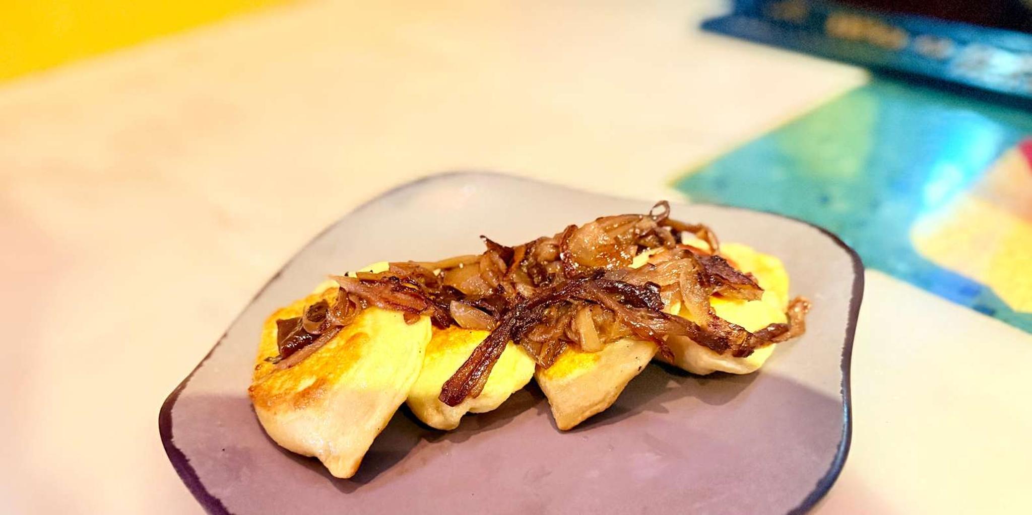 Pittsburgh Downtown Food Tour with 6 Tastings - Image 3