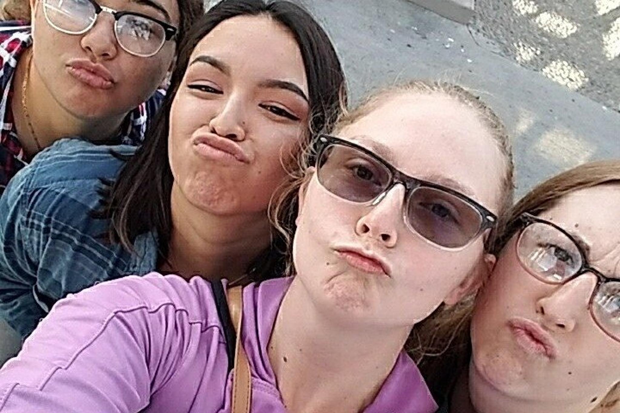 New York City Scavenger Hunt - Image 6