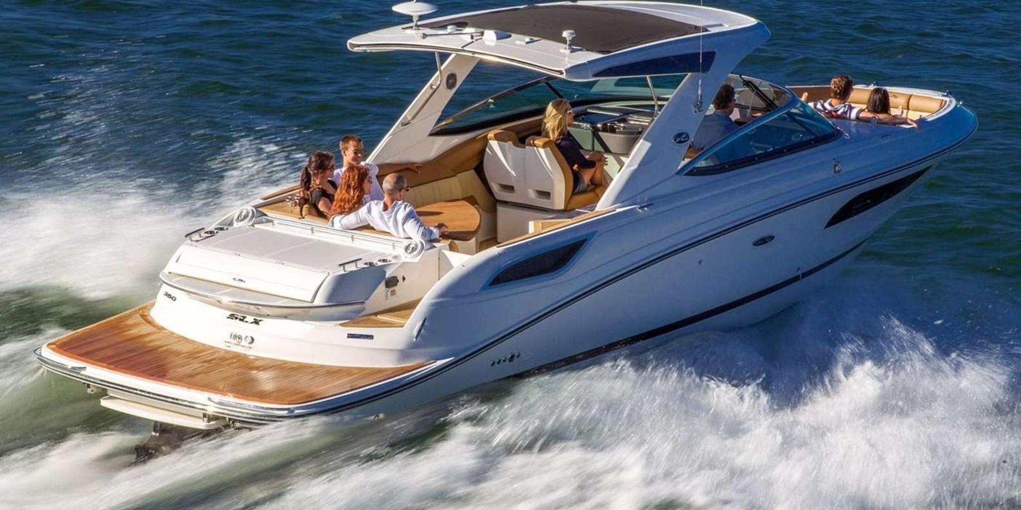 Washington DC Boat Tour and Sunset Cruise - Image 4