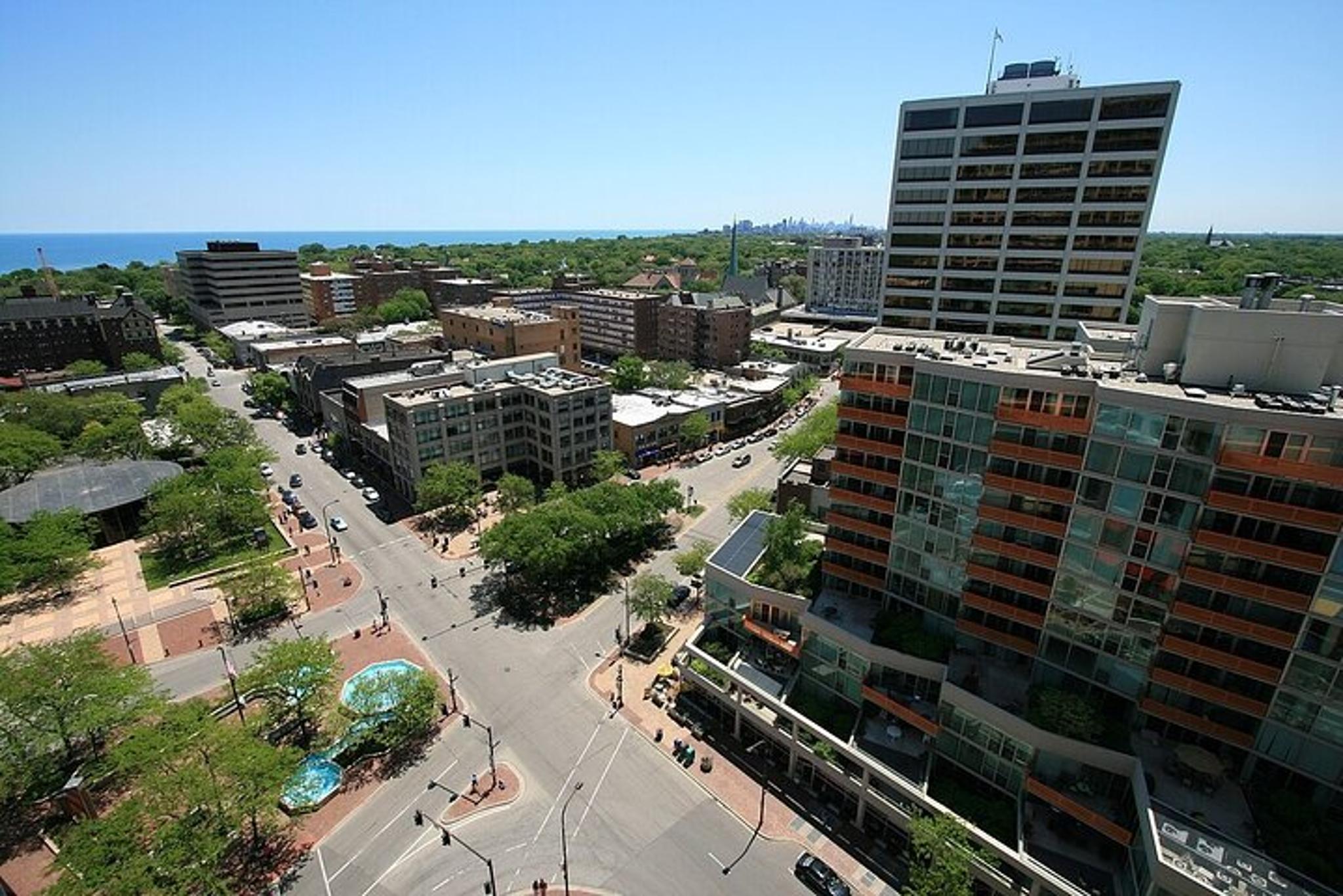 Chicago Private Airport Transfer - Image 5