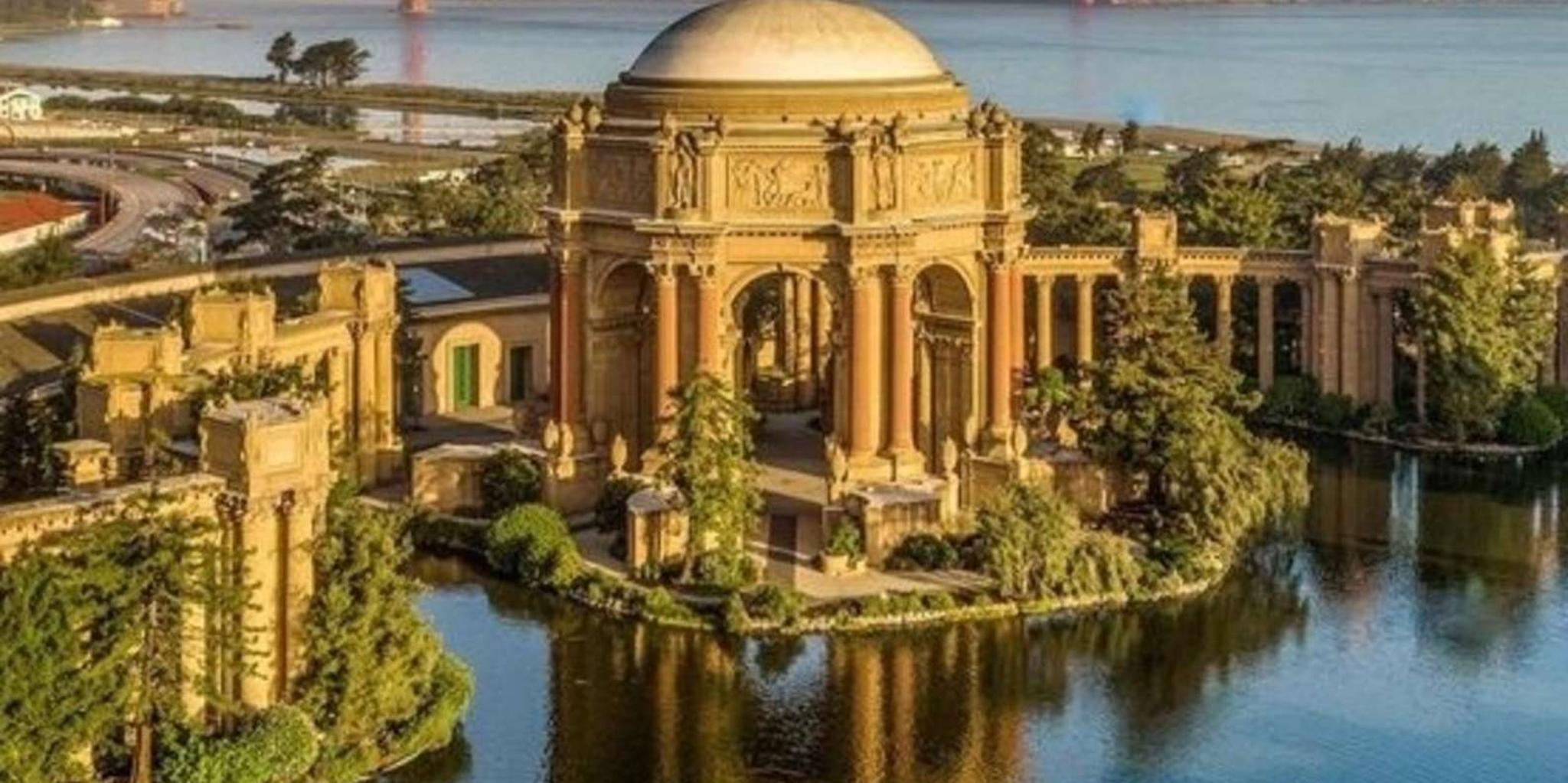 San Francisco Castro LGBTQ Walking Tour - Image 2