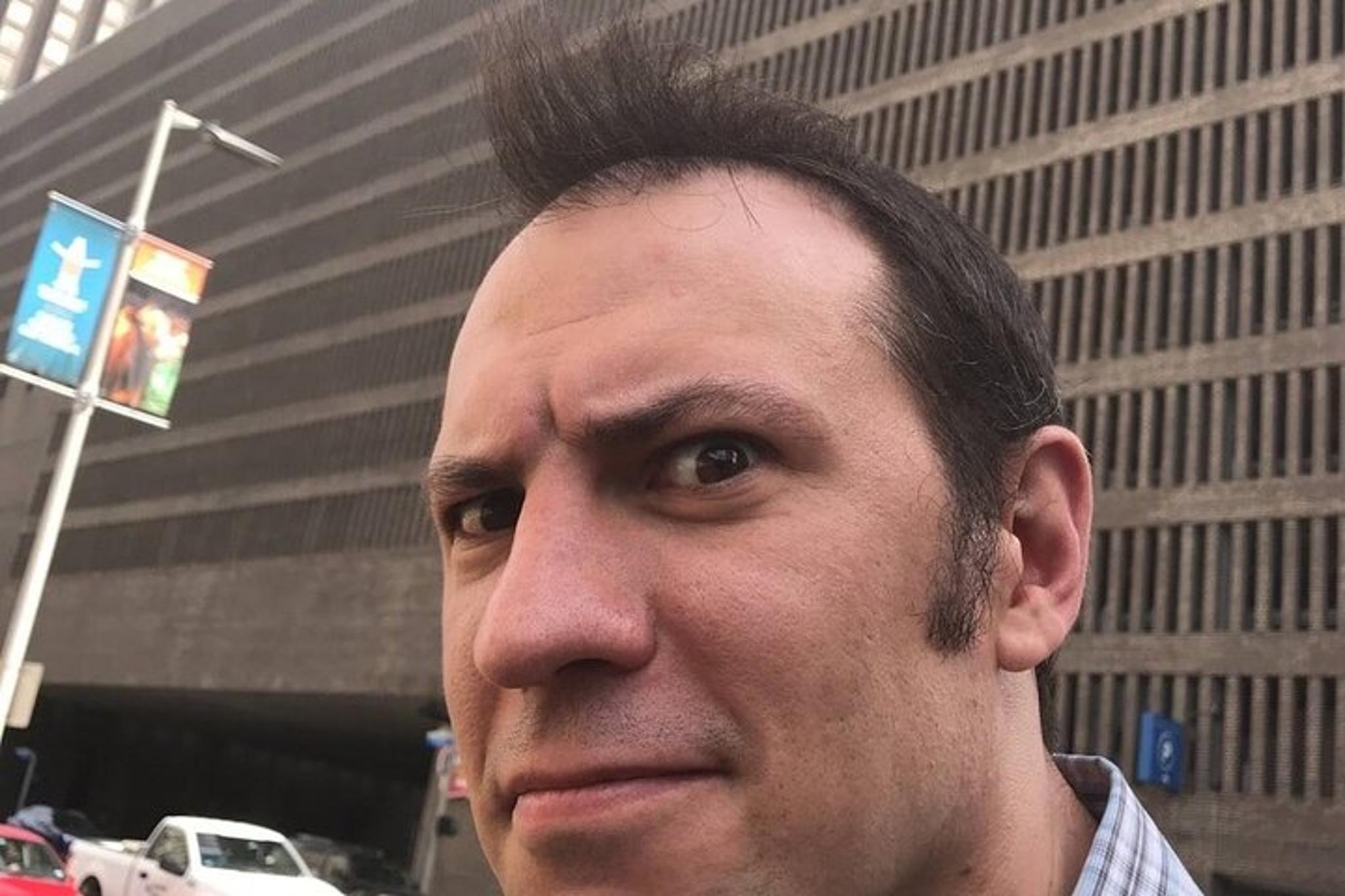 Washington DC Scavenger Hunt - Image 3