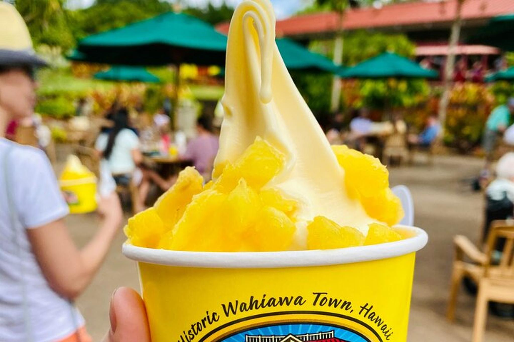 Oahu Private Figure 8 Adventure - Image 5