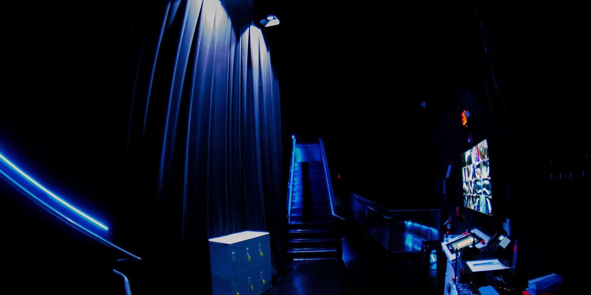 San Francisco Flying Theater Adventure at PIER 39 - Image 6