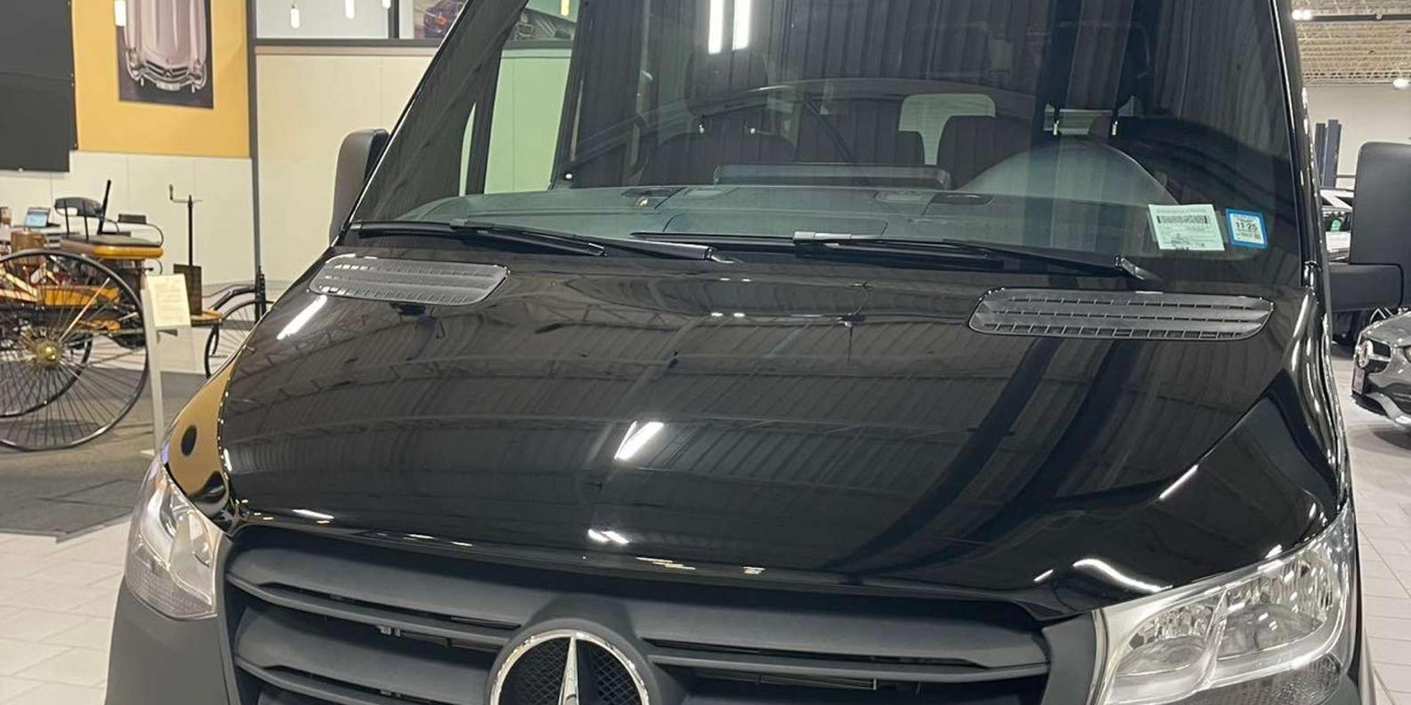 New York City Private Transfer Tour 6 hr - Image 4