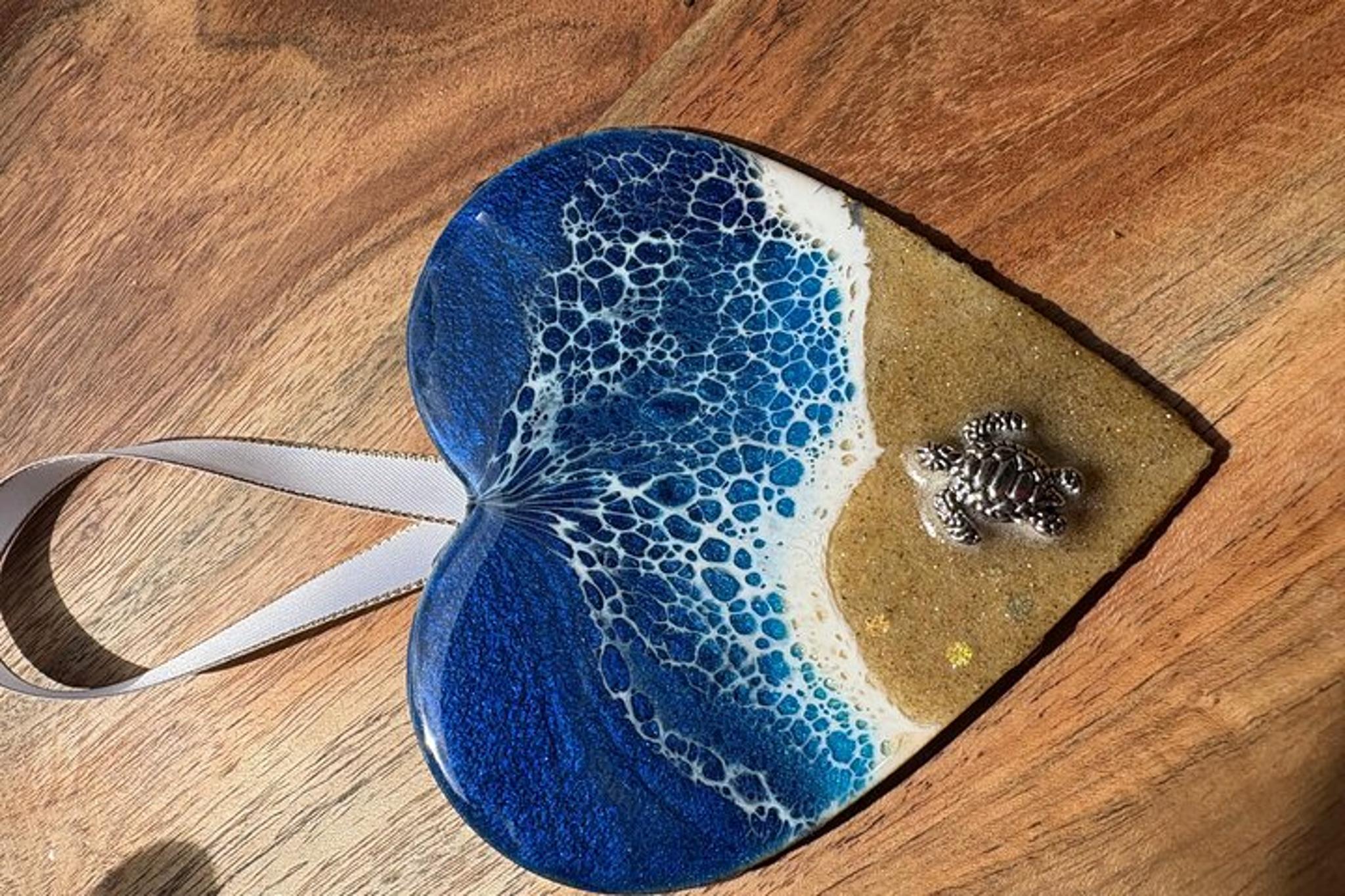 Paia Ornament Art Experience - Image 3