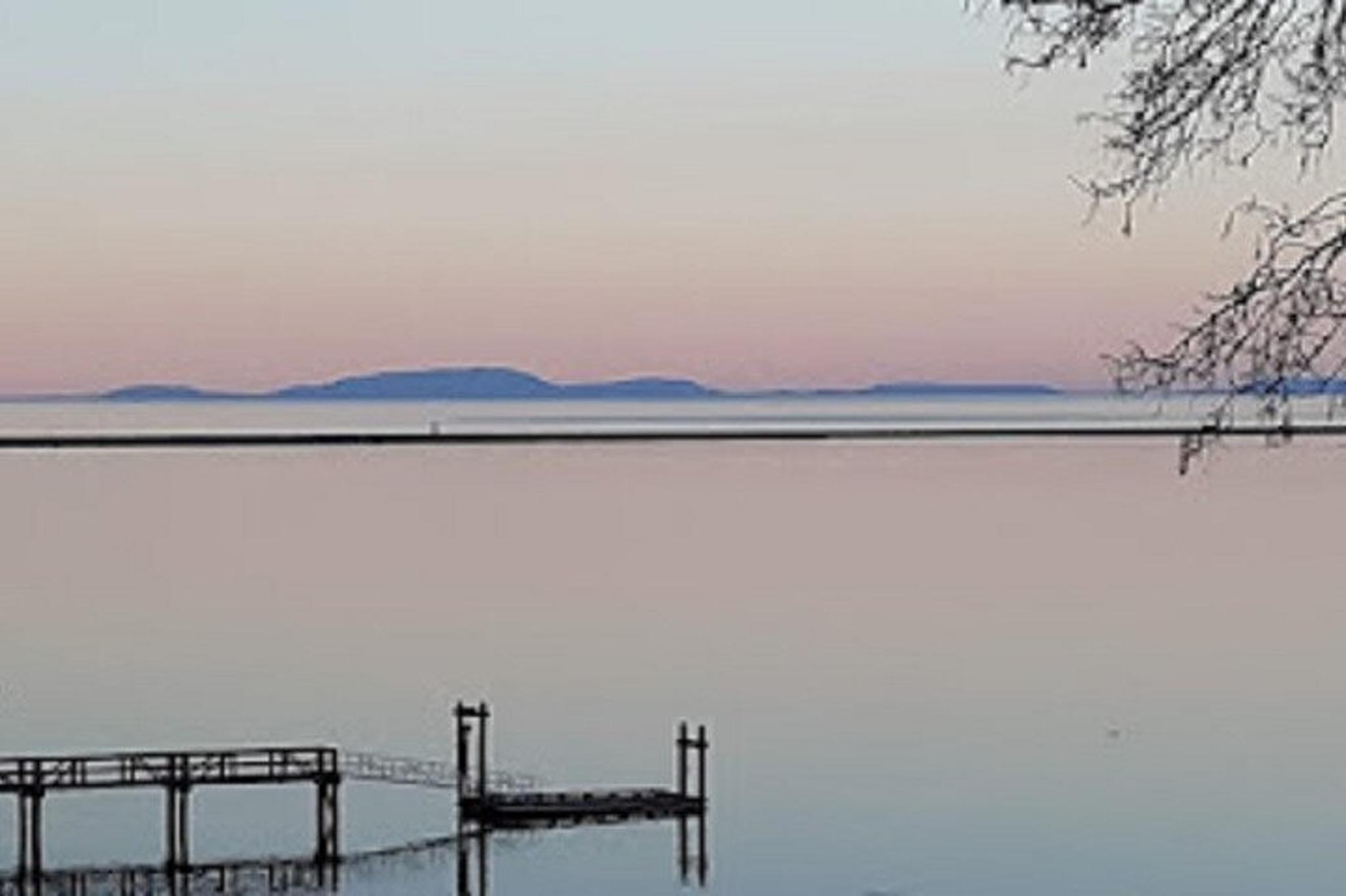 Sequim Sailing Charter - Image 3