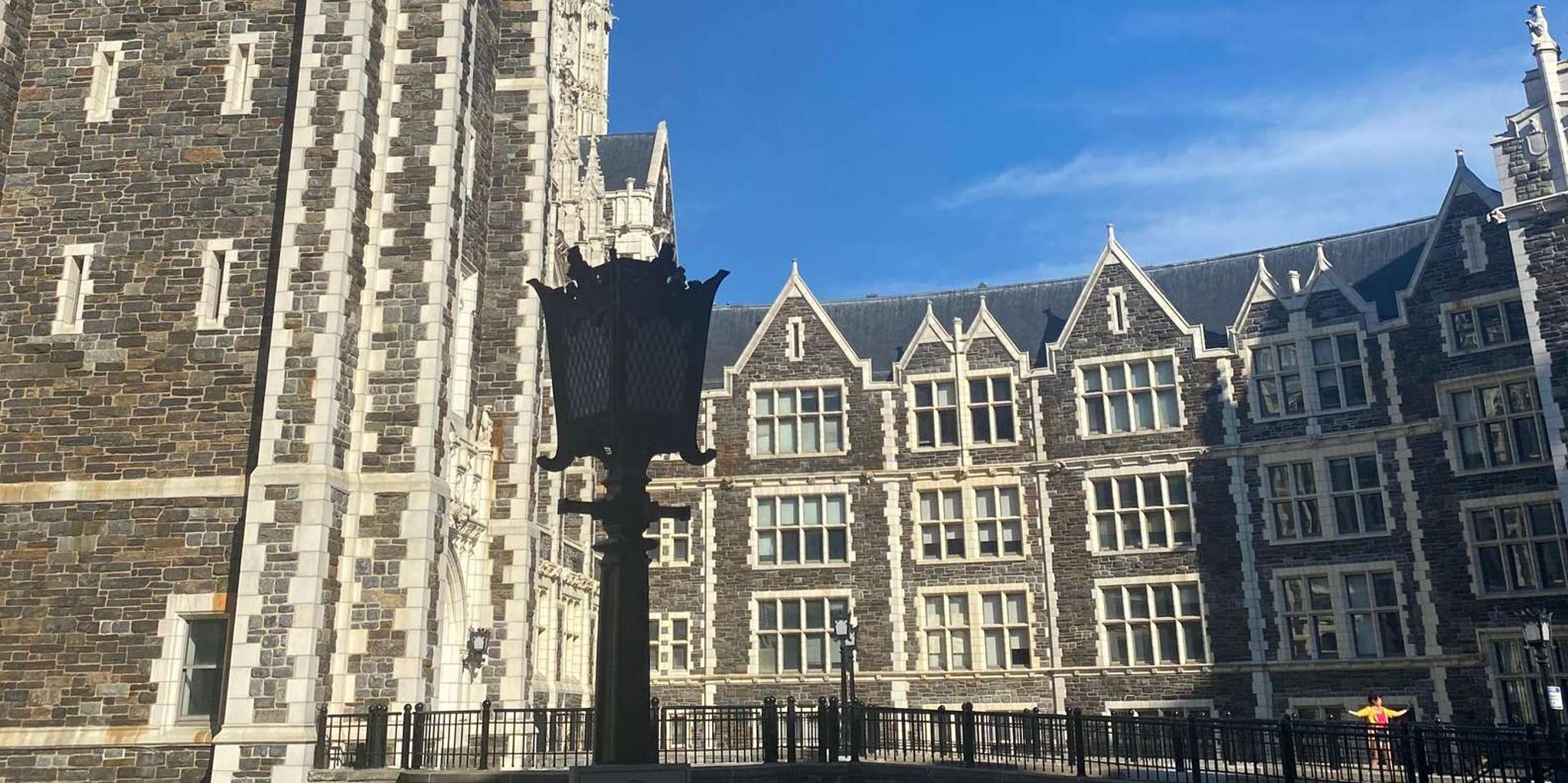 New York Harlem Walking Tour with Gospel Mass - Image 4