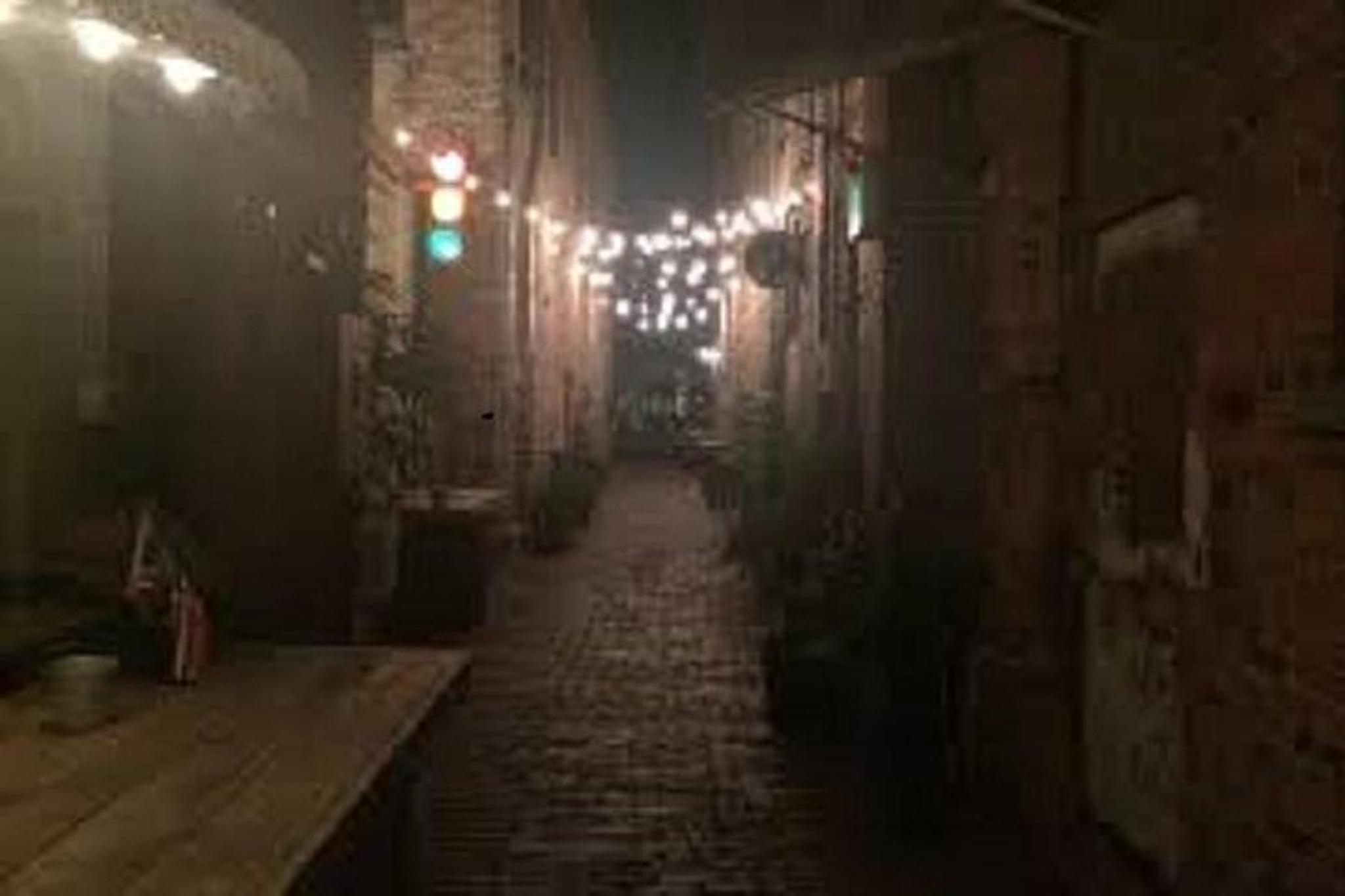 Fort Myers Haunted History Walking Tour - Image 4