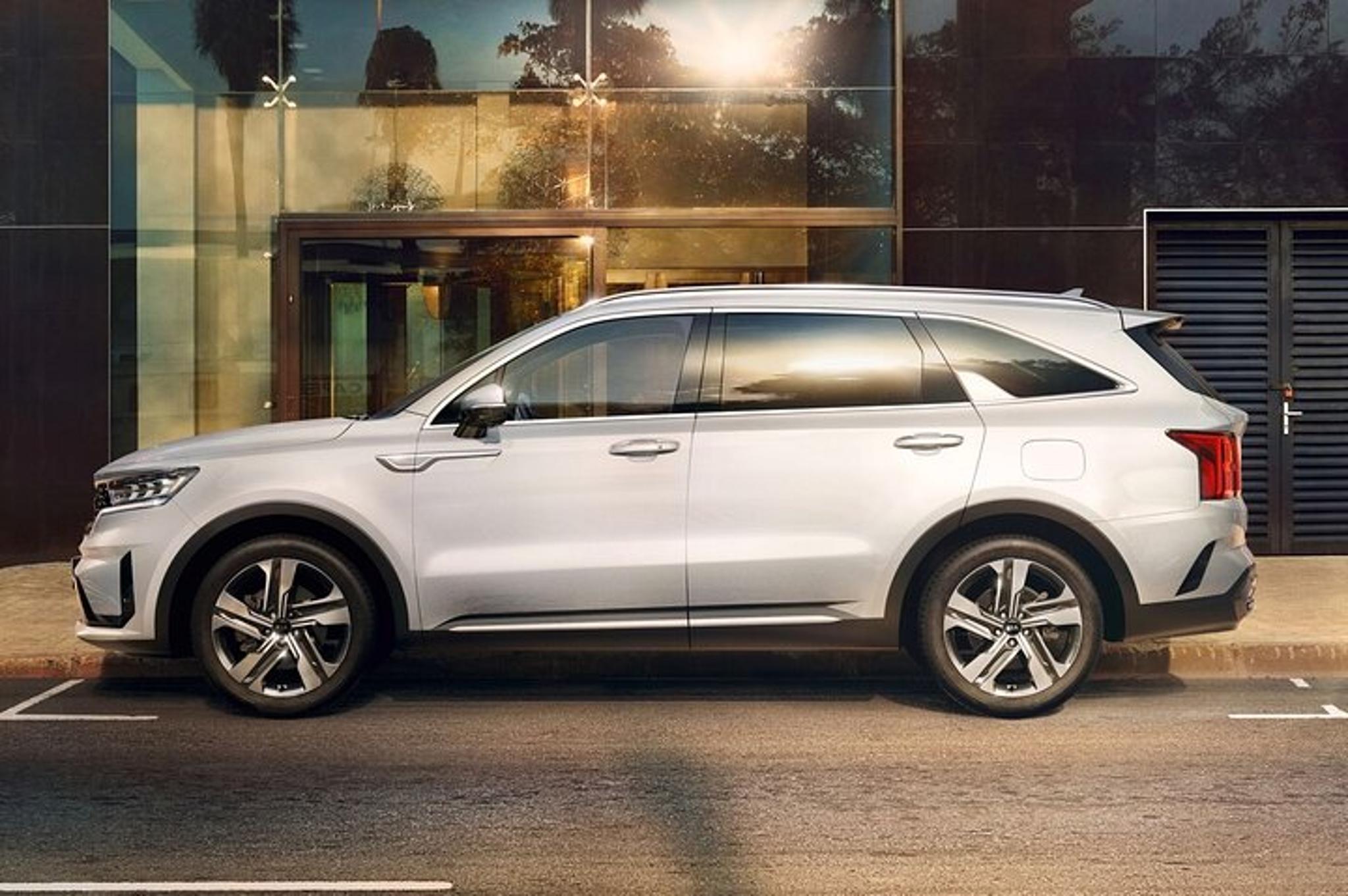 Nashville Airport and Hotel Private Transfer - Image 3