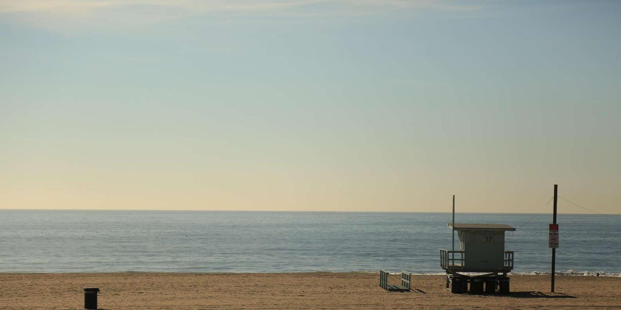 Santa Monica Surfing Day Trip - Image 4