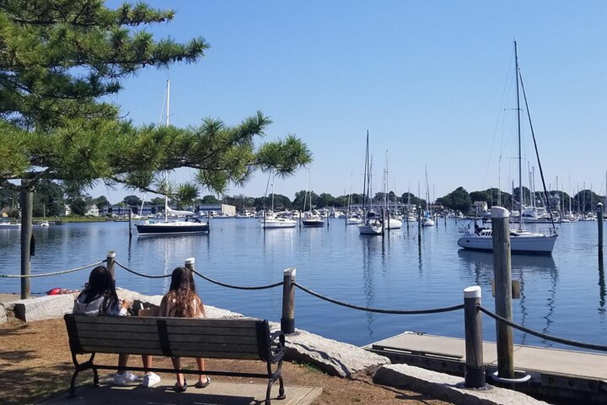 Rhode Island Day Tour - Image 4