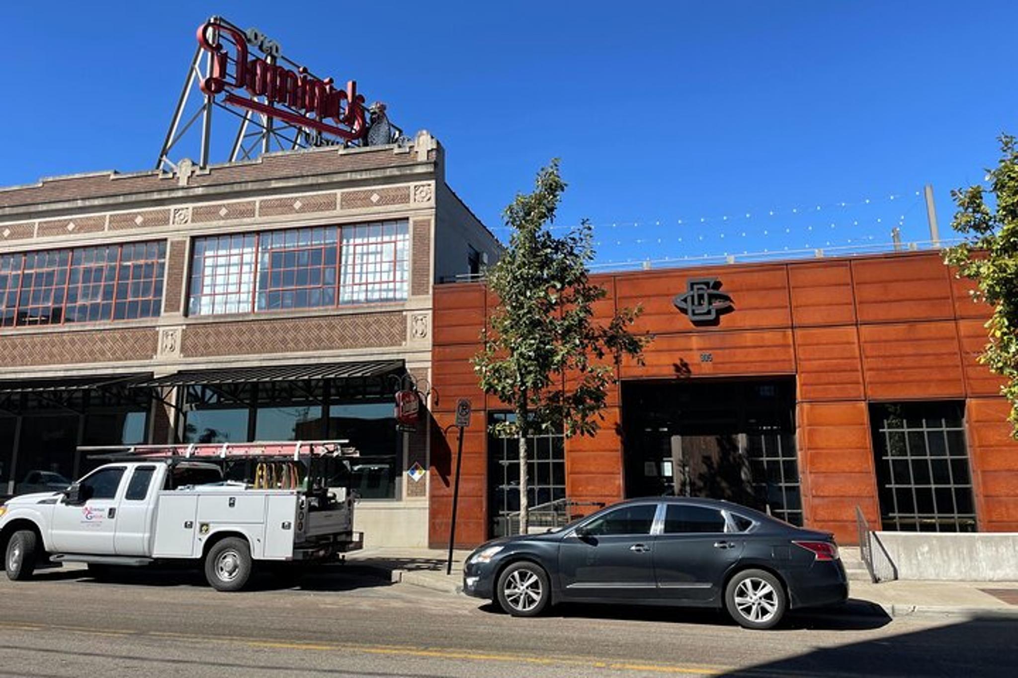 Memphis Walking Tour of Brews, Blues and BBQ - Image 6